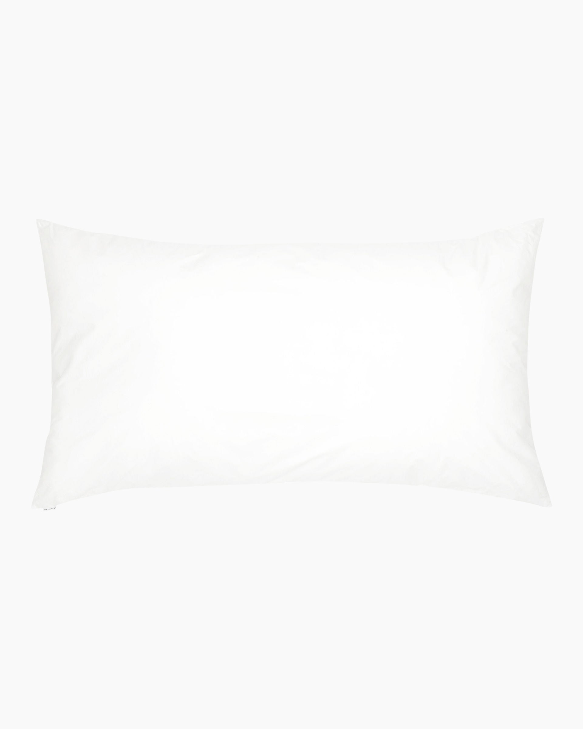 Marimekko 16"x 24" Cushion insert | Marimekko Outlet