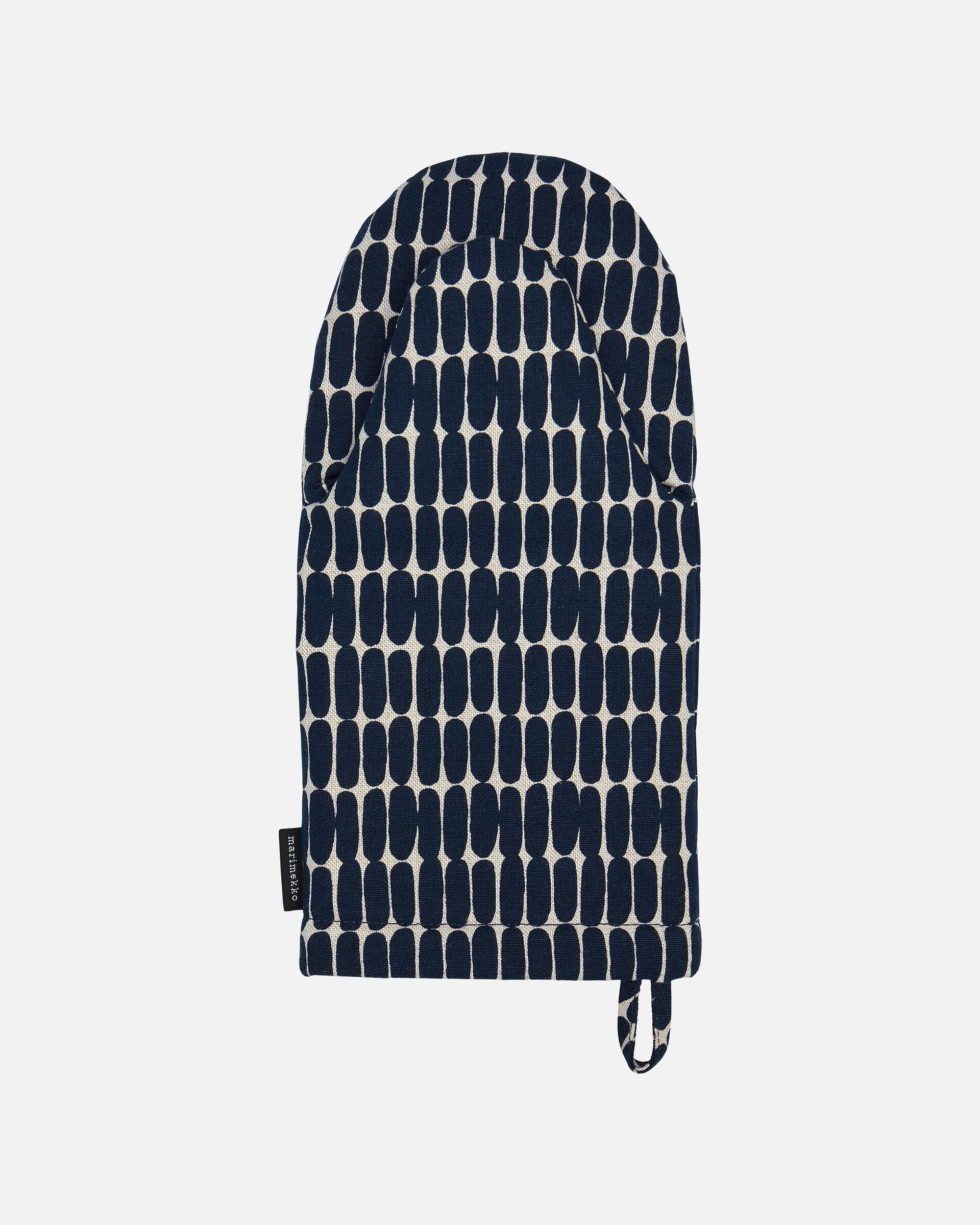 Marimekko Alku oven mitt | Marimekko Outlet
