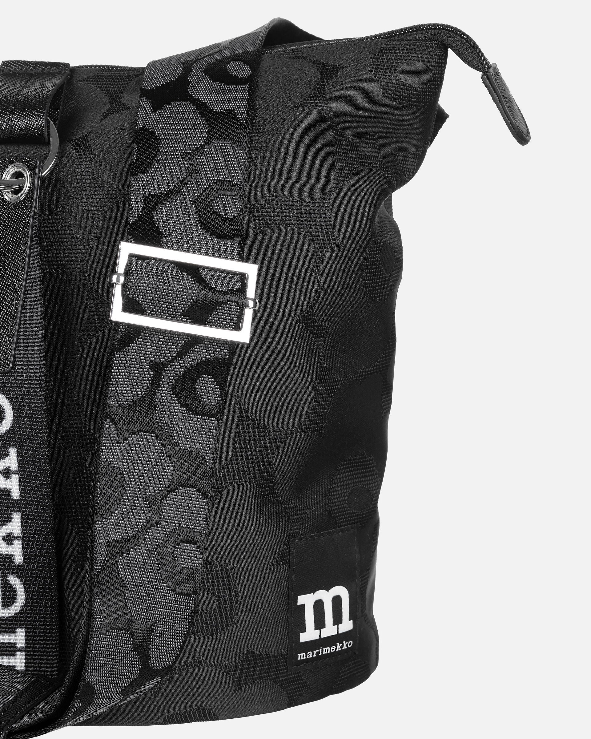 Marimekko Carry All Unikko | Marimekko Outlet