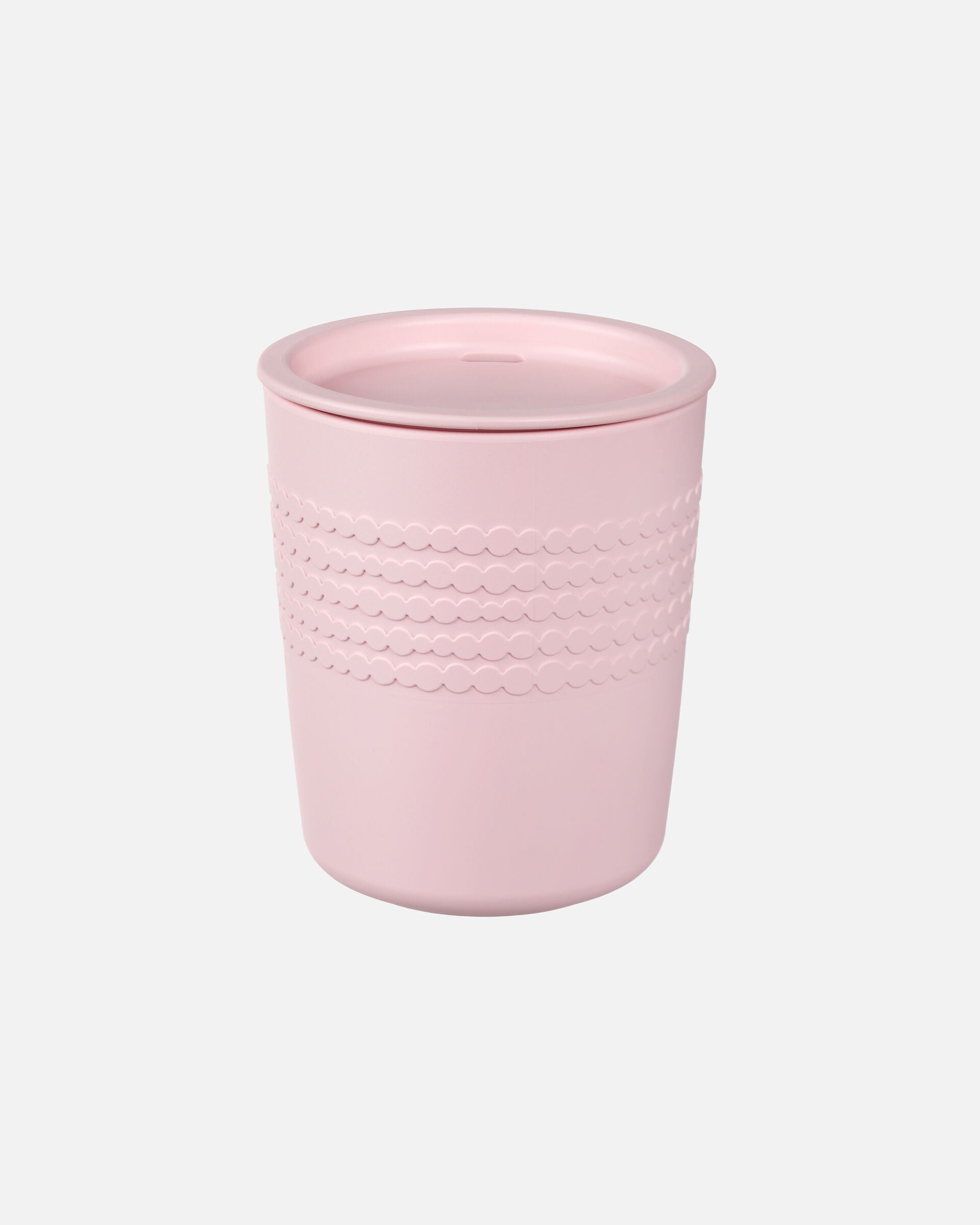 Marimekko Oiva / Siirtolapuutarha takeaway mug | Marimekko Outlet