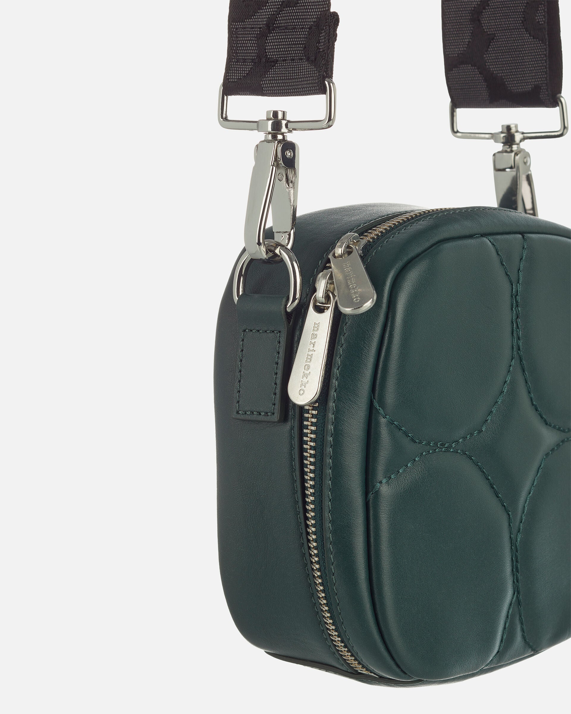 Marimekko Baby Gratha Kivet shoulder bag | Marimekko Outlet