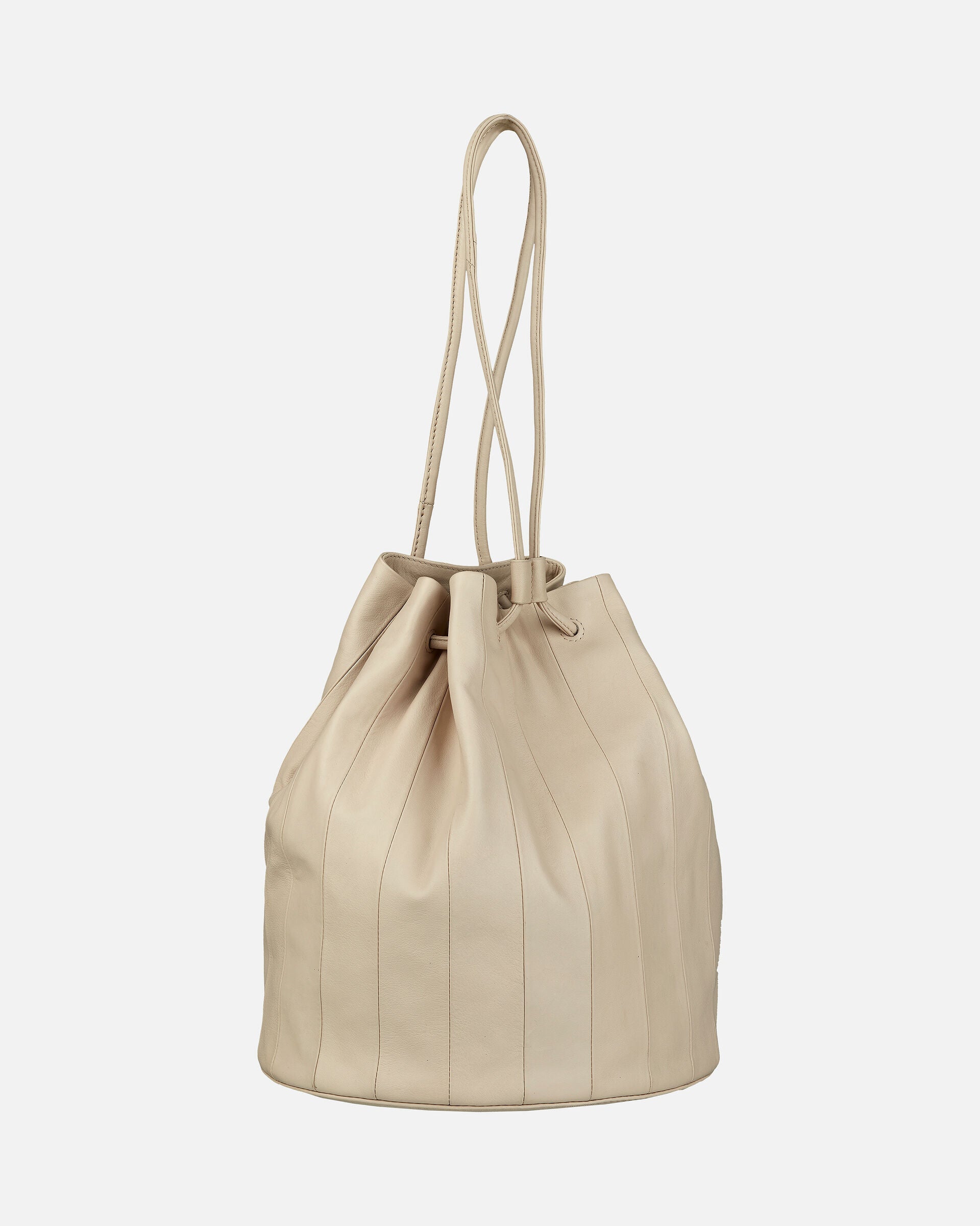 Marimekko Iso Keira bag | Marimekko Outlet