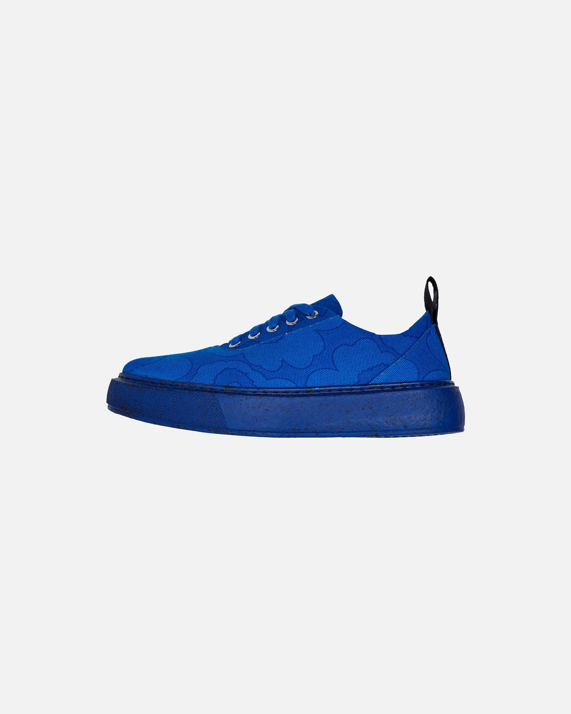 Marimekko Niittyheinikossa Mini Unikko sneakers | Marimekko Outlet