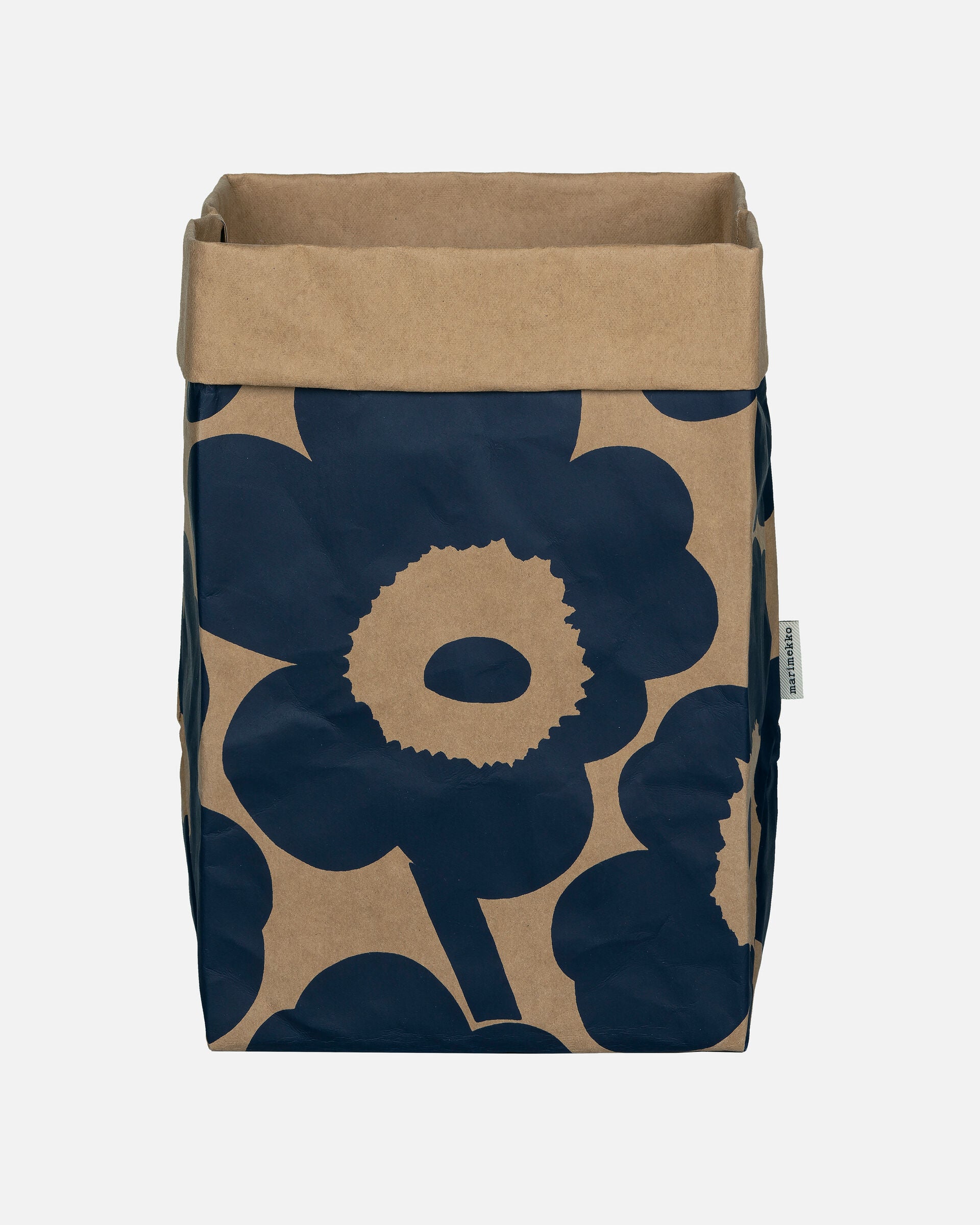 Marimekko Pieni Unikko container | Marimekko Outlet