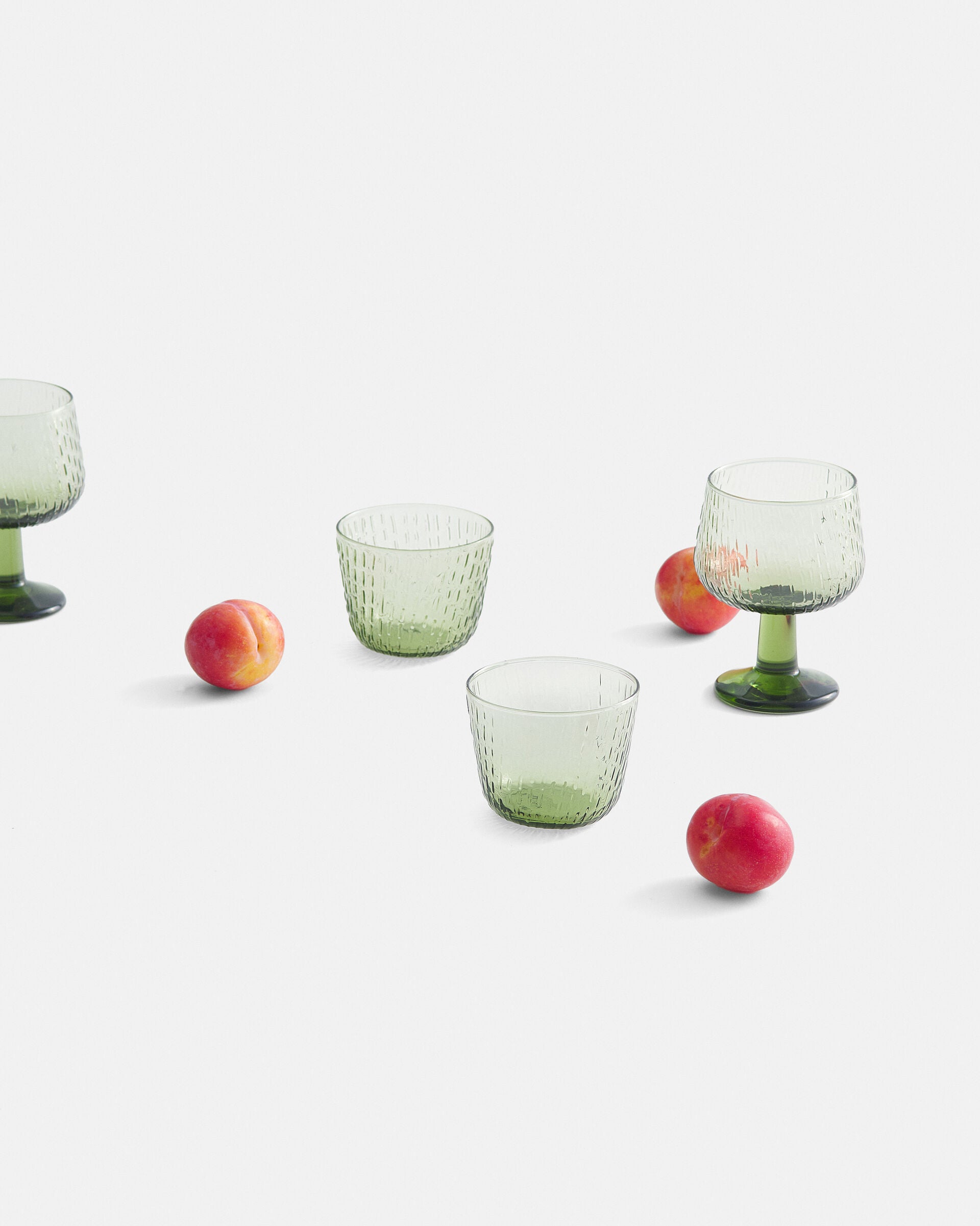 Marimekko Syksy goblet | Marimekko Outlet