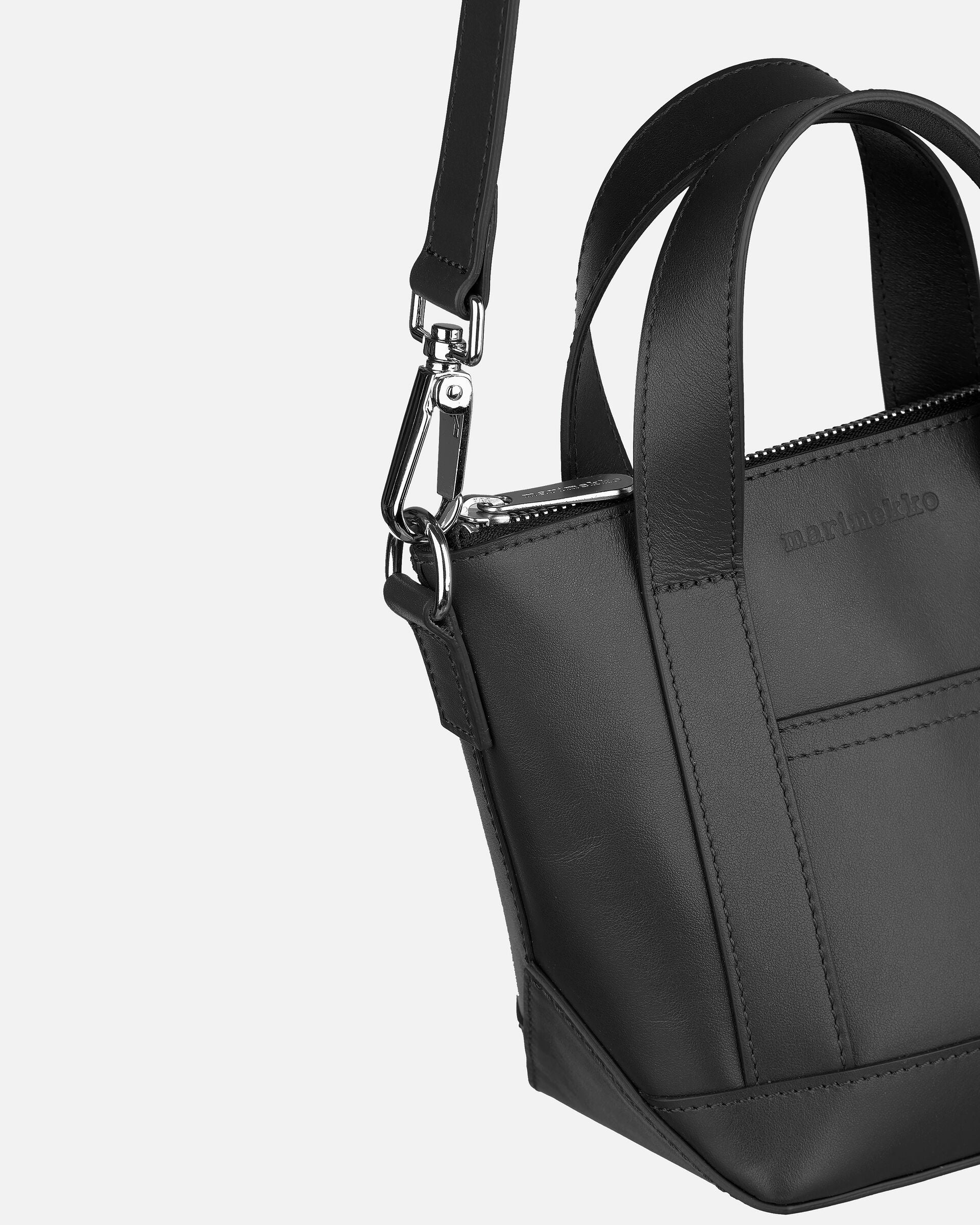 Marimekko Pikkuinen Matkuri bag | Marimekko Outlet