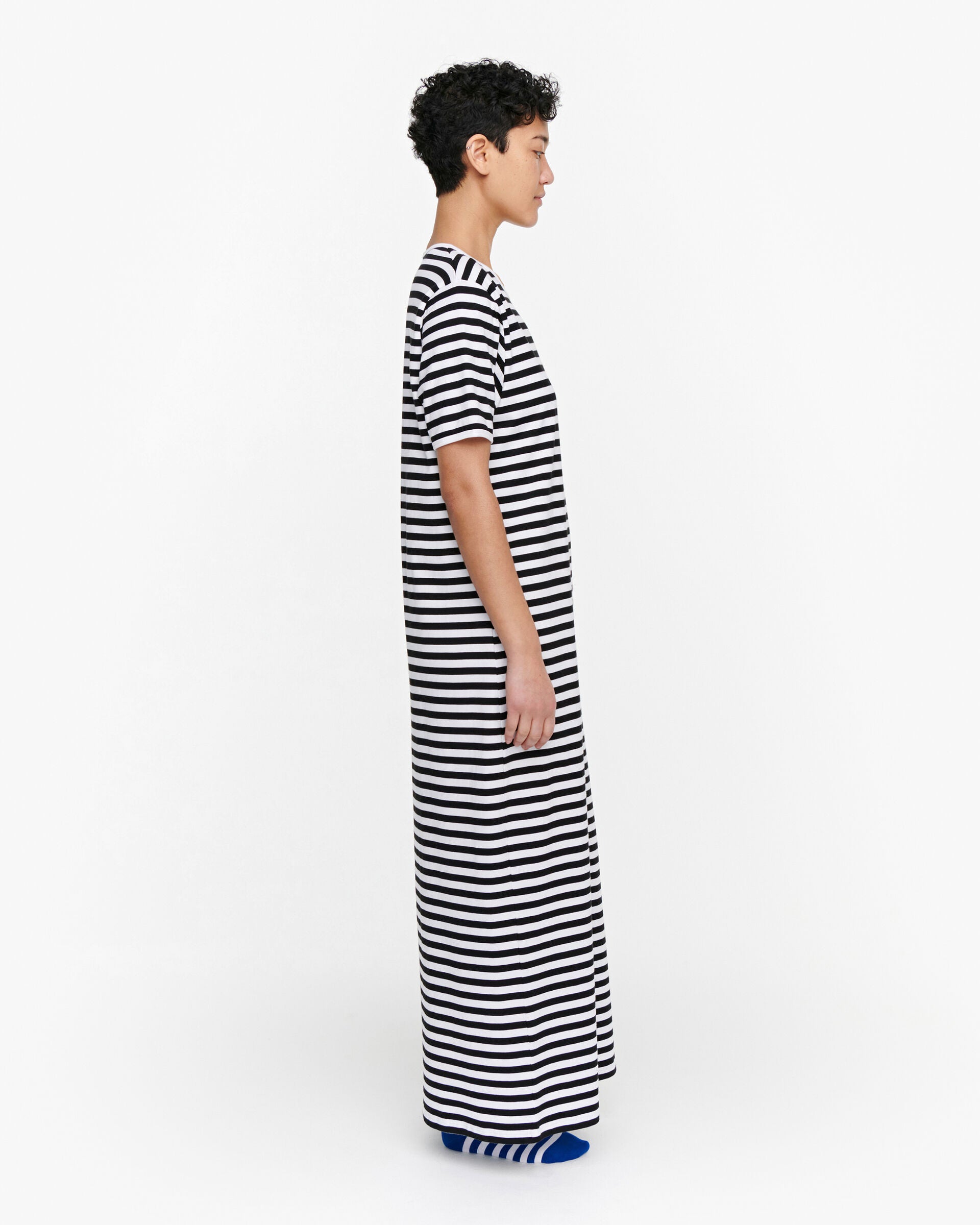 Marimekko Hetta nightgown | Marimekko Outlet