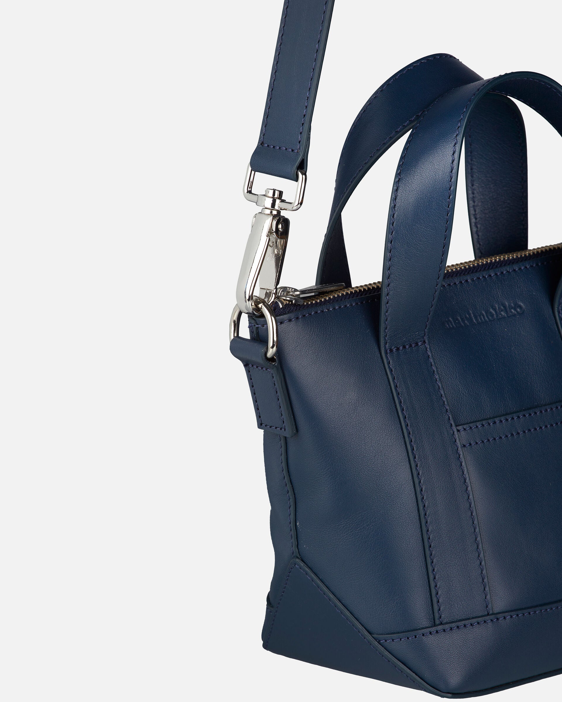 Marimekko Pikkuinen Matkuri shoulder bag | Marimekko Outlet