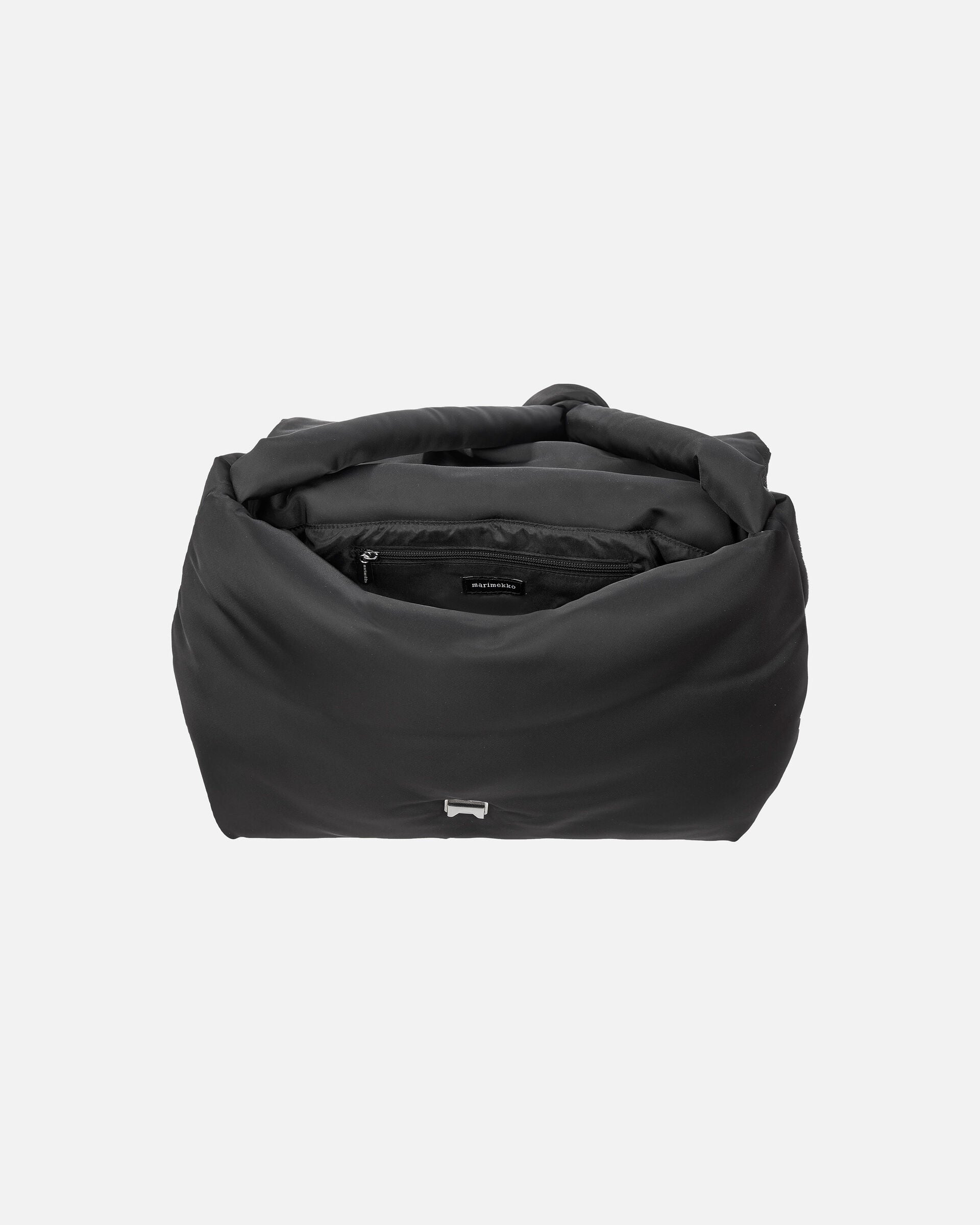 Marimekko Messenger Pillow Solid shoulderbag | Marimekko Outlet