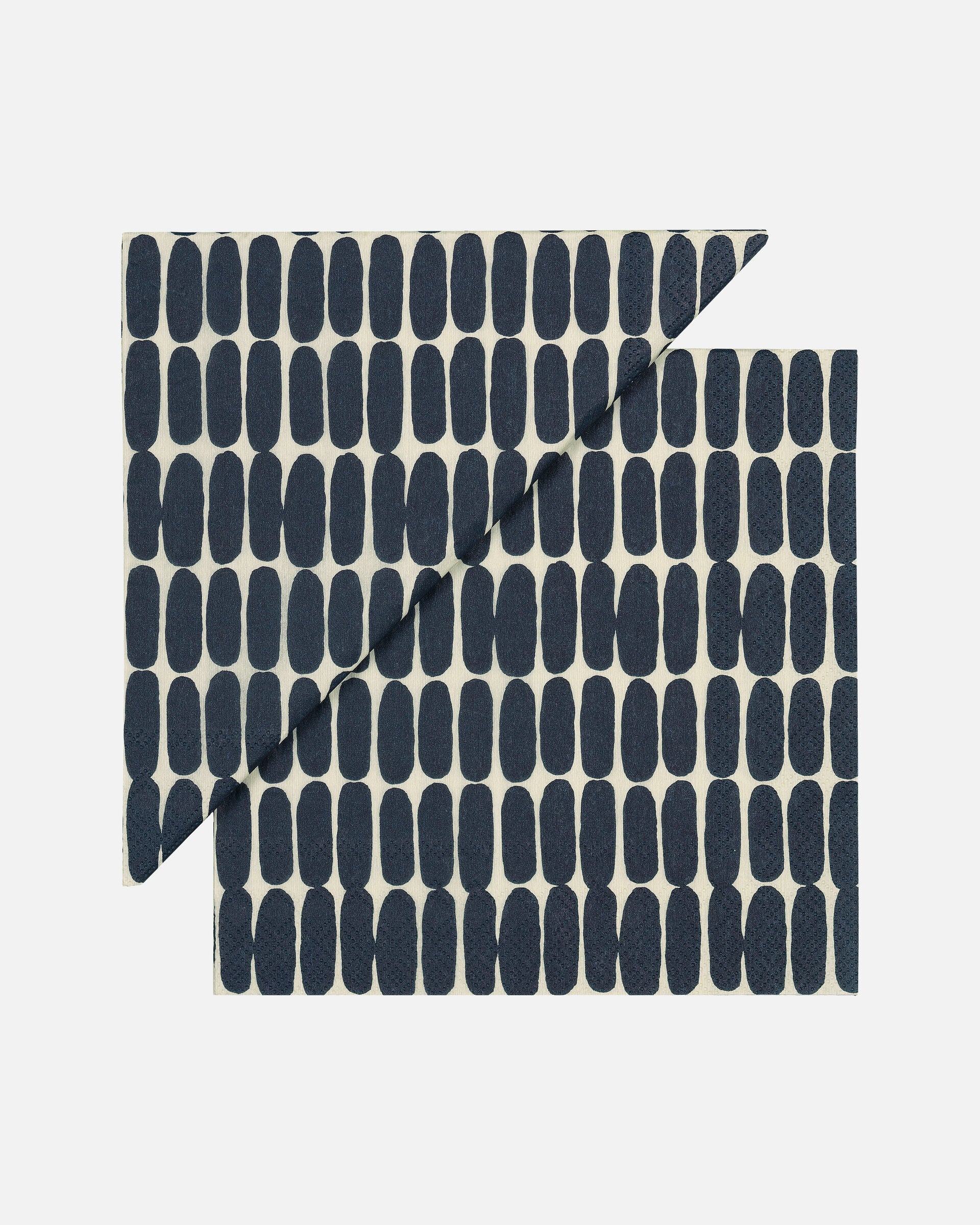 Marimekko Alku lunch paper napkin | Marimekko Outlet