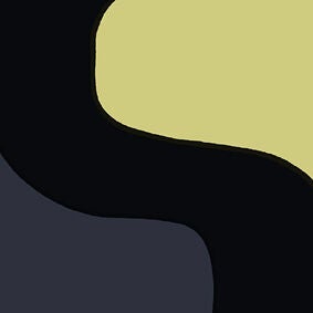 Marimekko Kolonni Seireeni knitted wool pullover | Marimekko Outlet