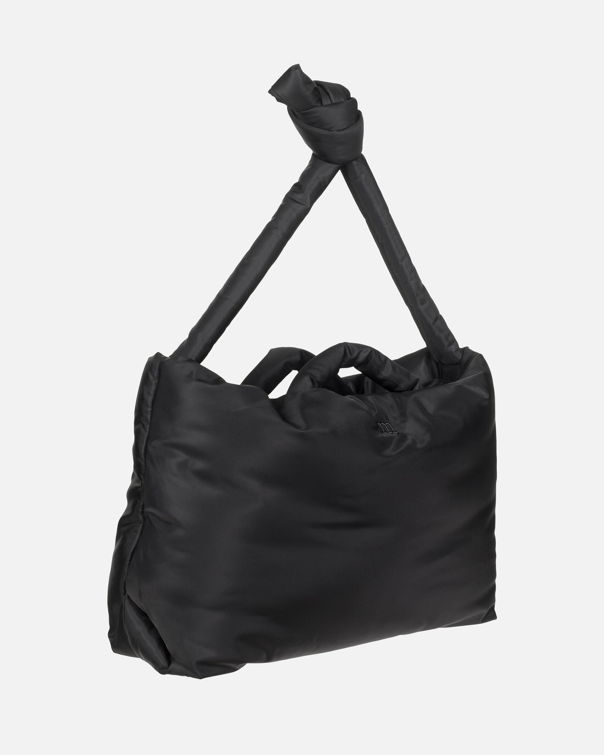 Marimekko Pillow Weekender bag | Marimekko Outlet