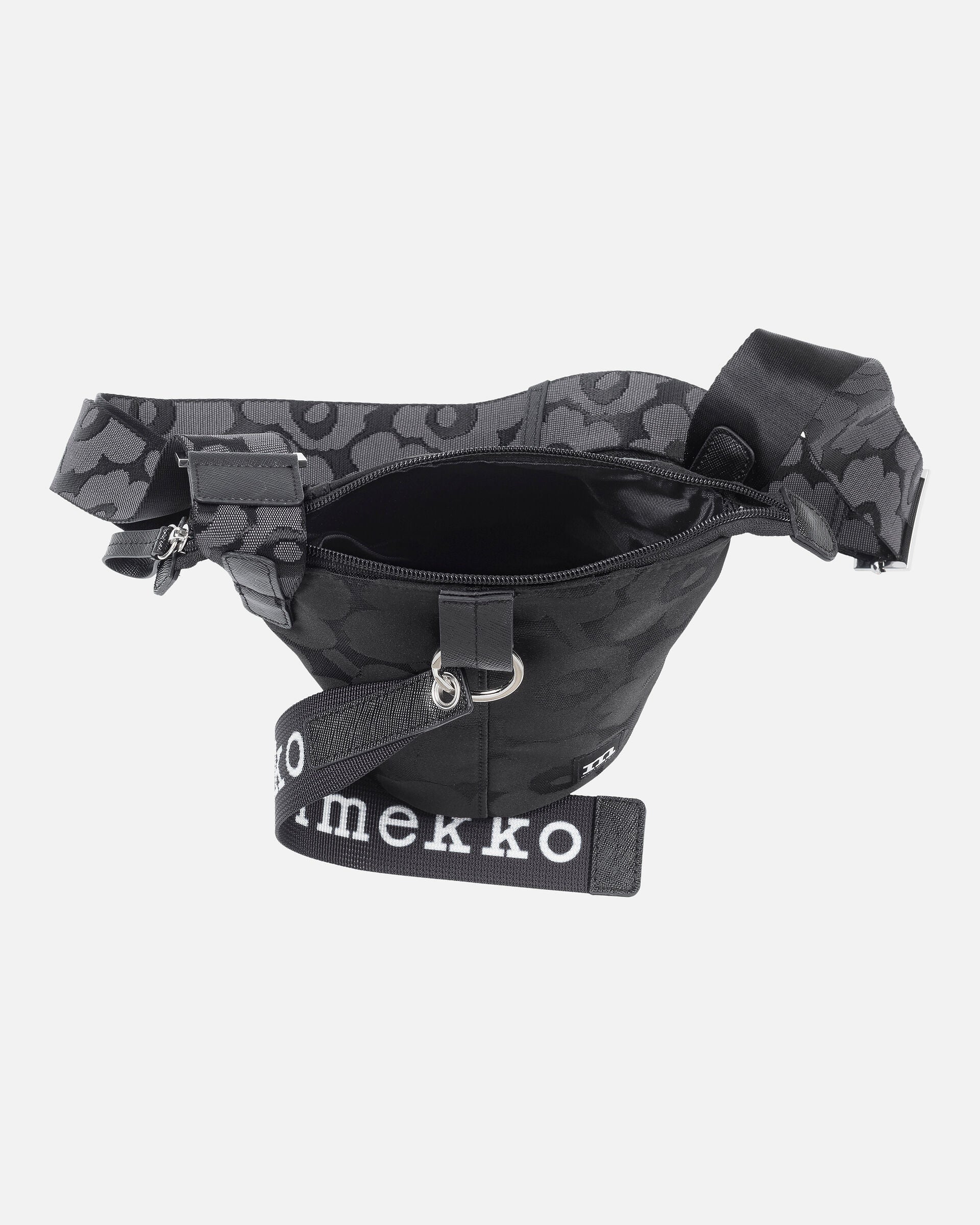 Marimekko Essential Bucket Unikko | Marimekko Outlet
