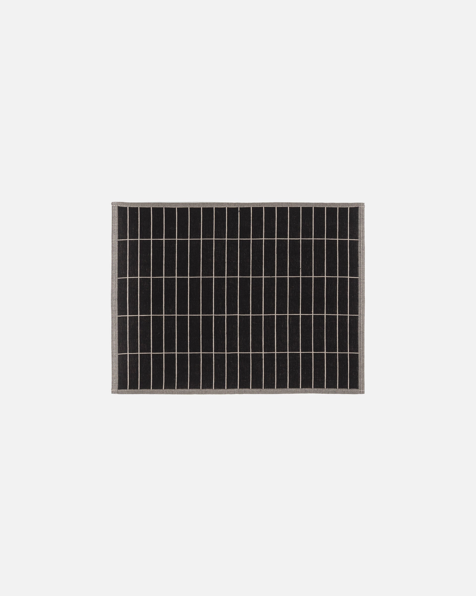 Marimekko Pieni Tiiliskivi placemat | Marimekko Outlet