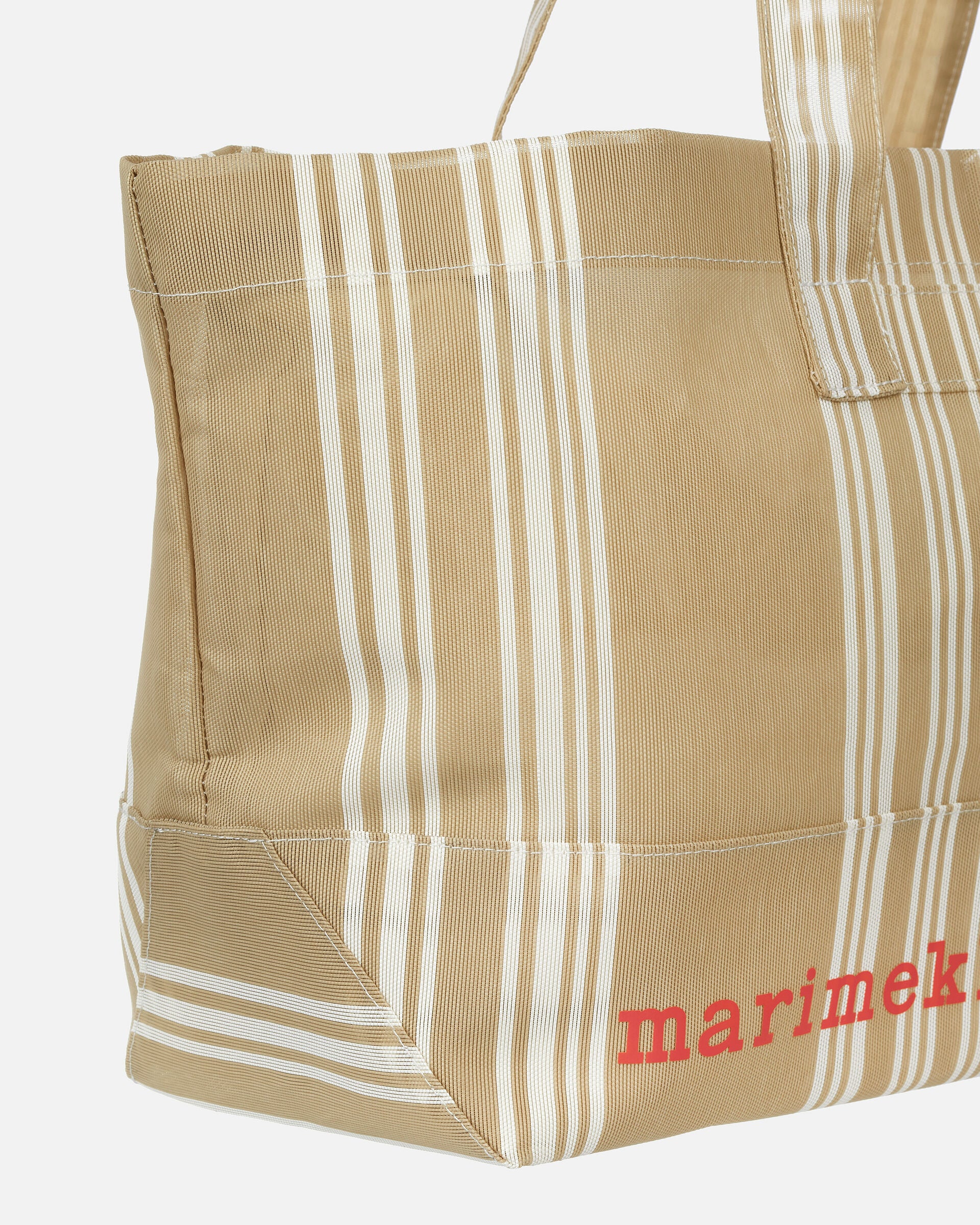 Marimekko Paraati market basket | Marimekko Outlet