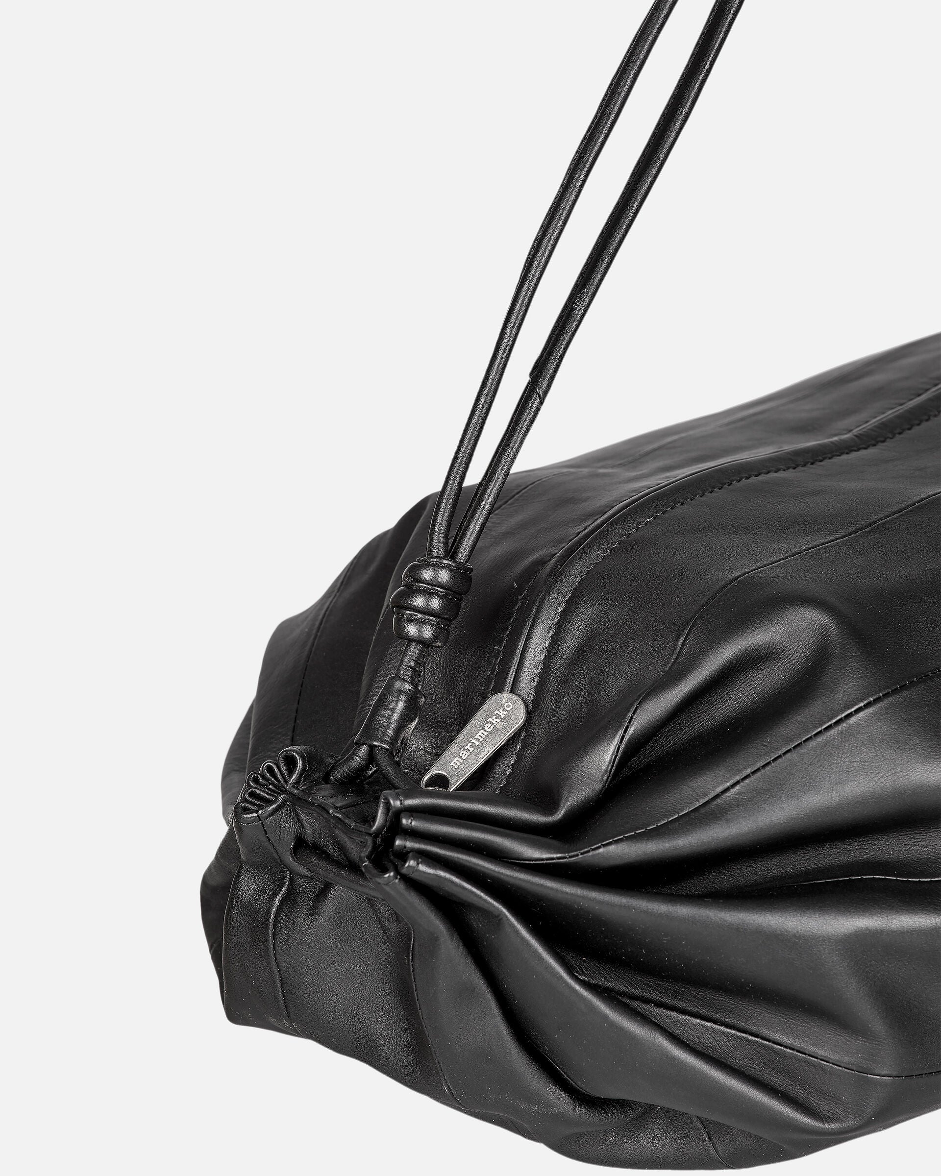 Marimekko Karla XL bag | Marimekko Outlet