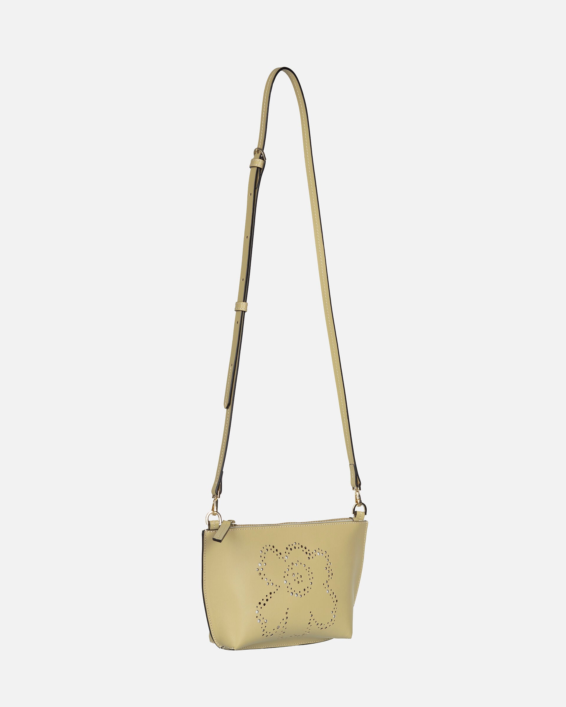 Marimekko Imprint Crossbody Unikko | Marimekko Outlet