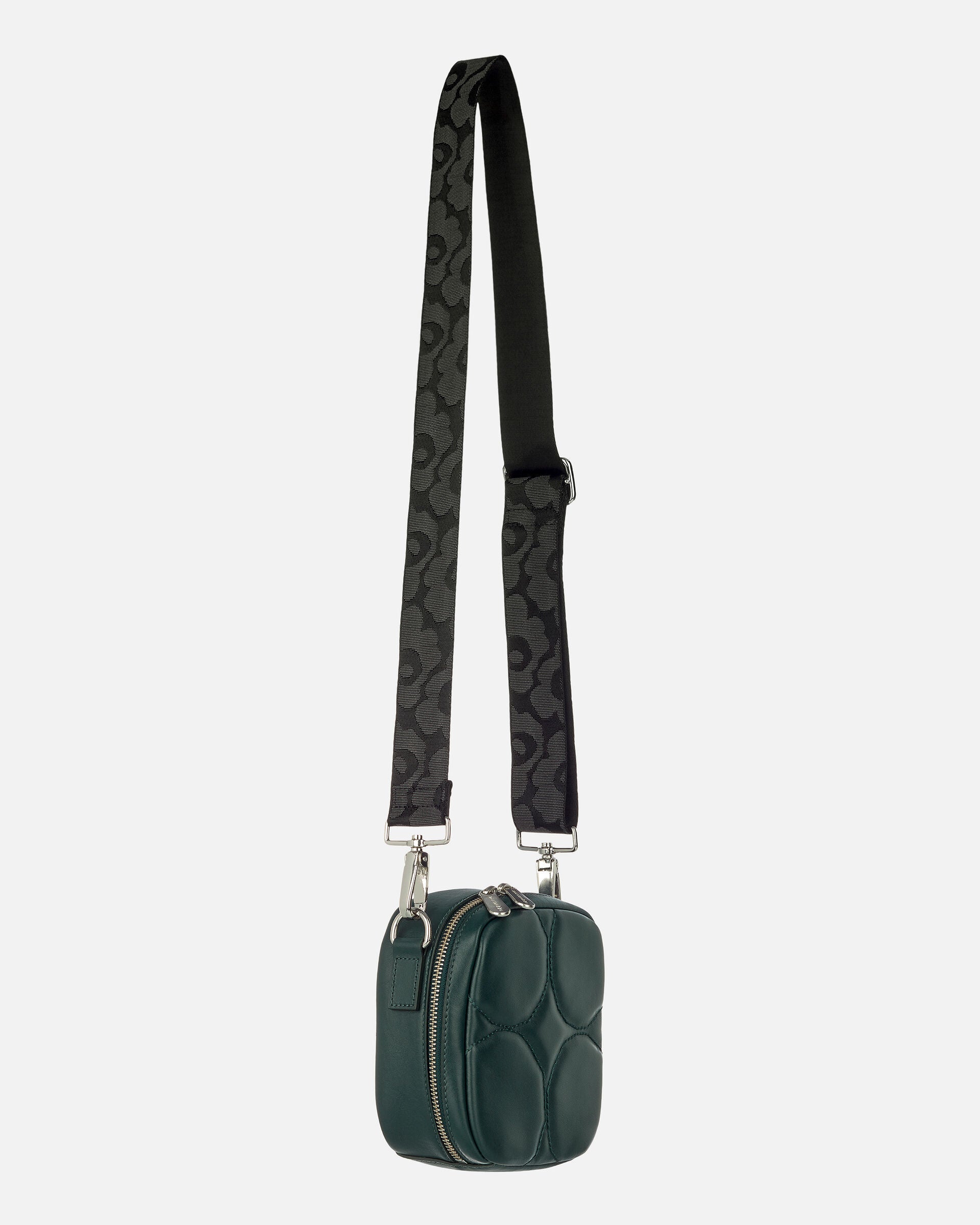 Marimekko Baby Gratha Kivet shoulder bag | Marimekko Outlet