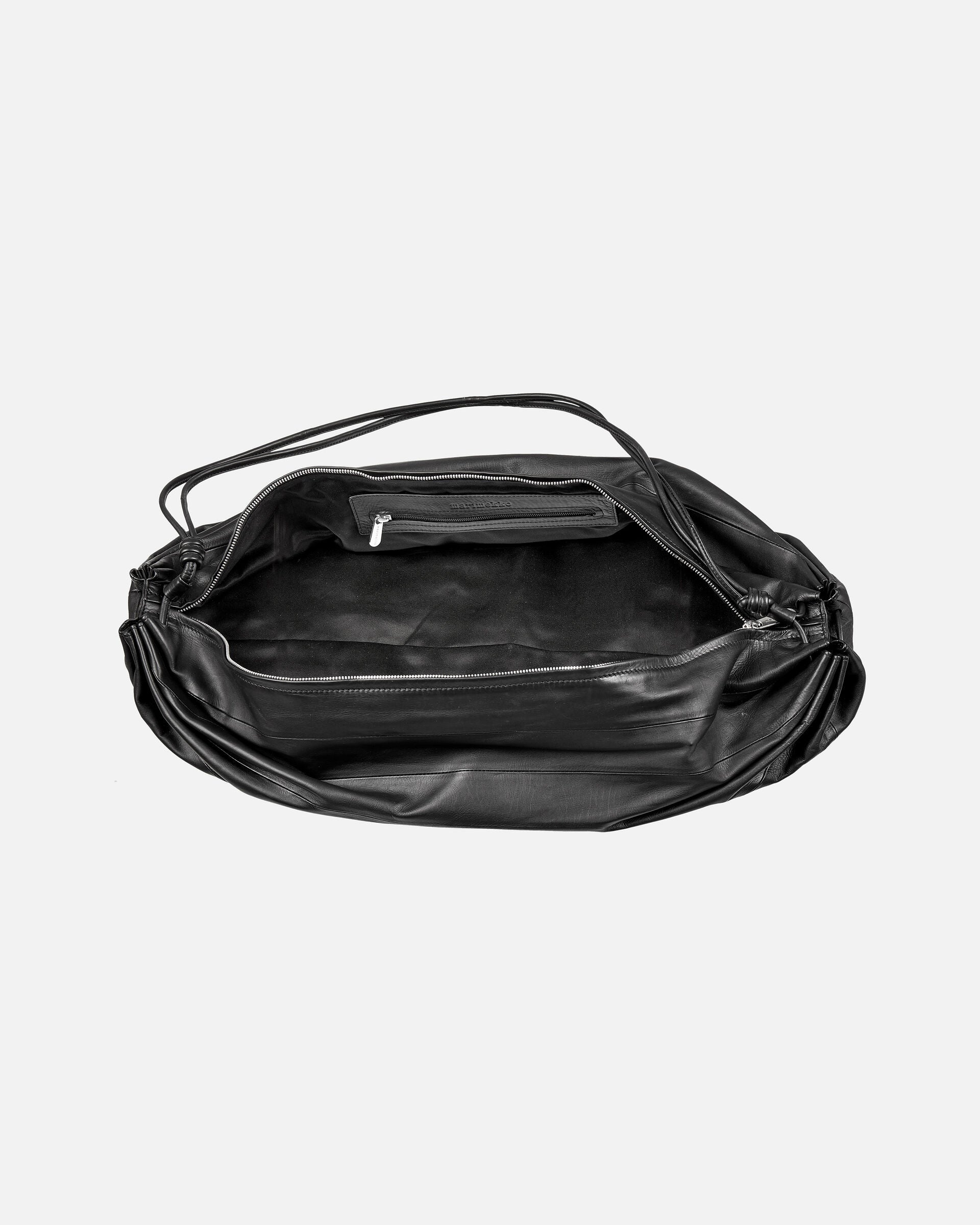 Marimekko Karla XL bag | Marimekko Outlet