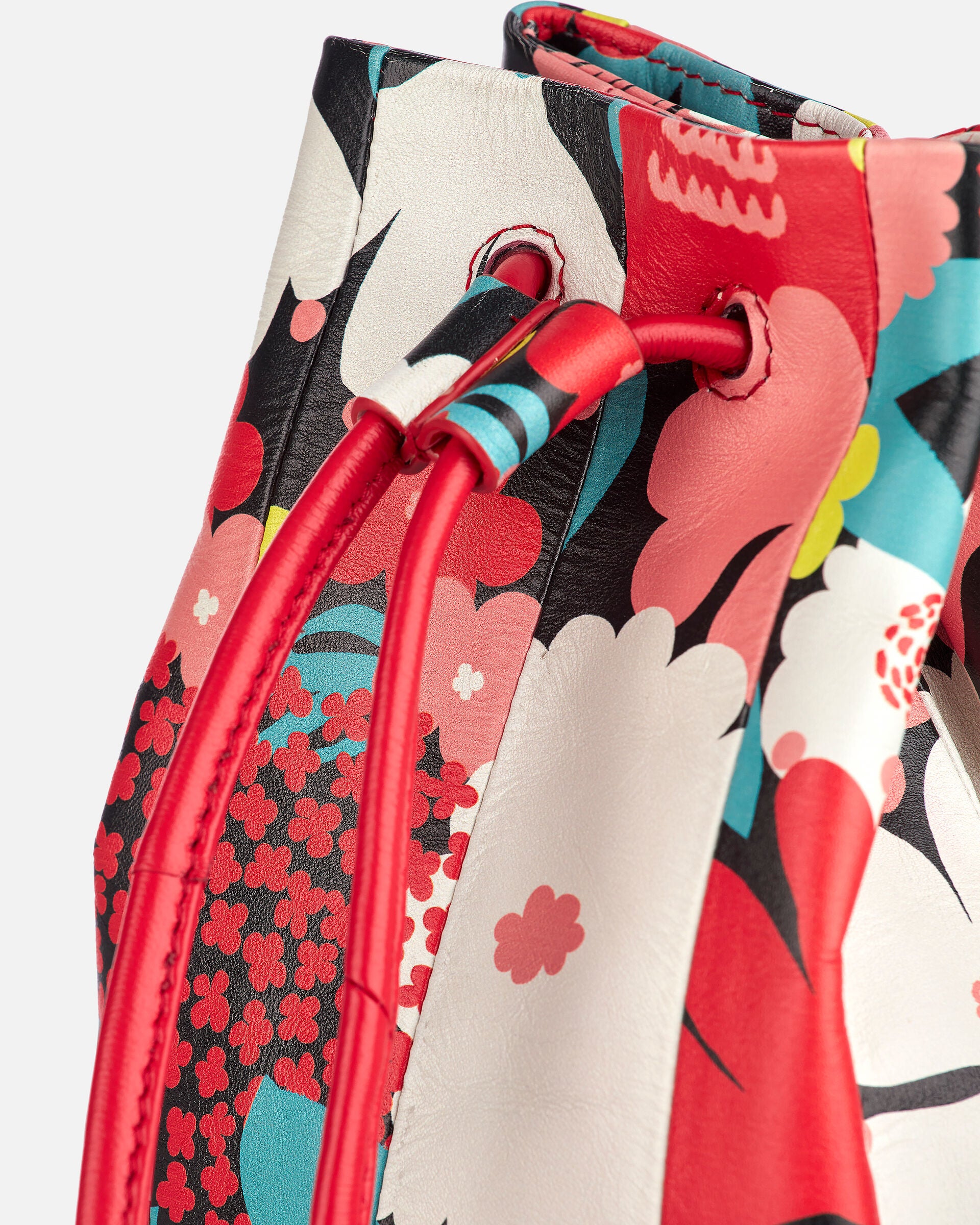 Marimekko Keira Suvikimppu shoulder bag | Marimekko Outlet