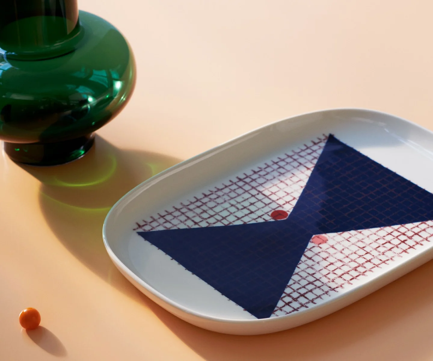 Home-Marimekko Outlet