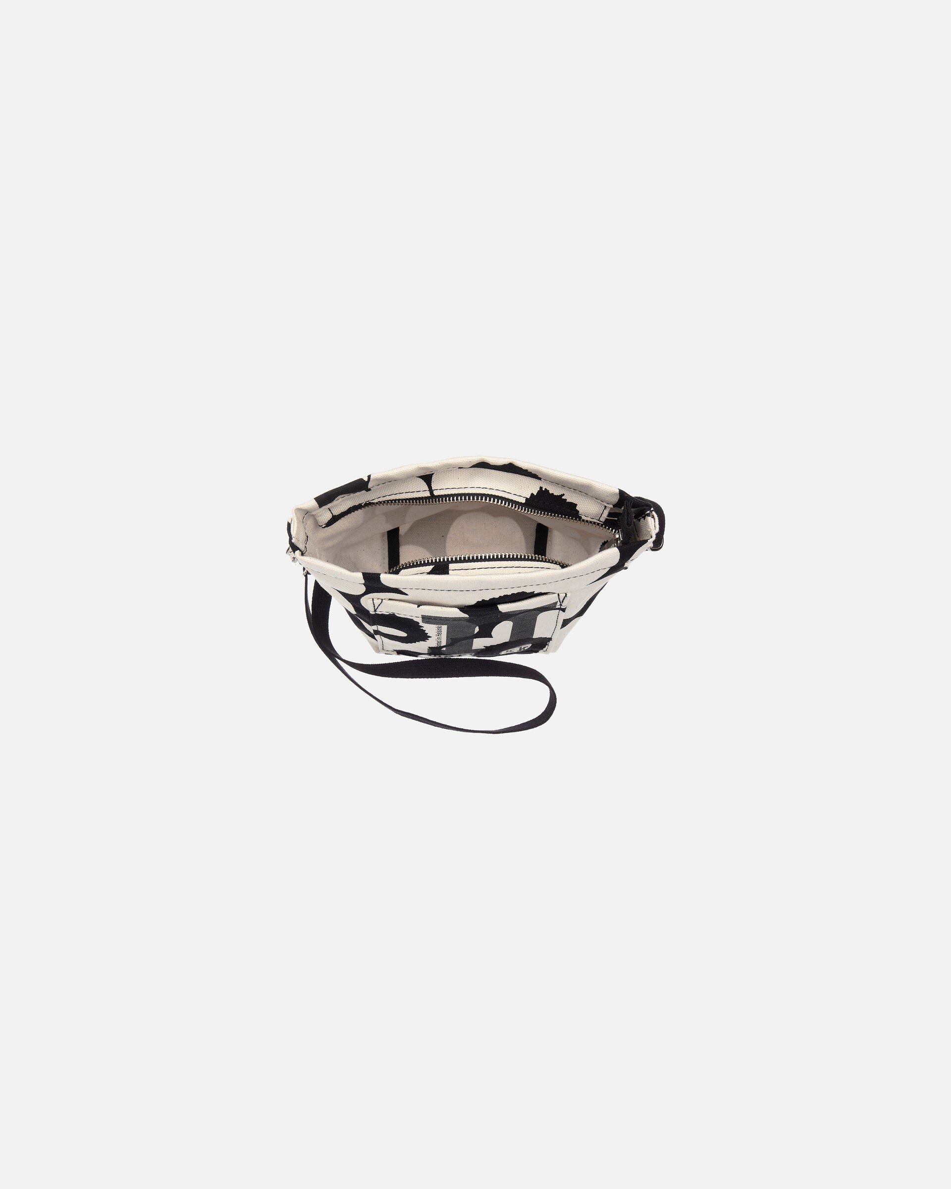 Marimekko Mono Mini Crossbody Unikko | Marimekko Outlet
