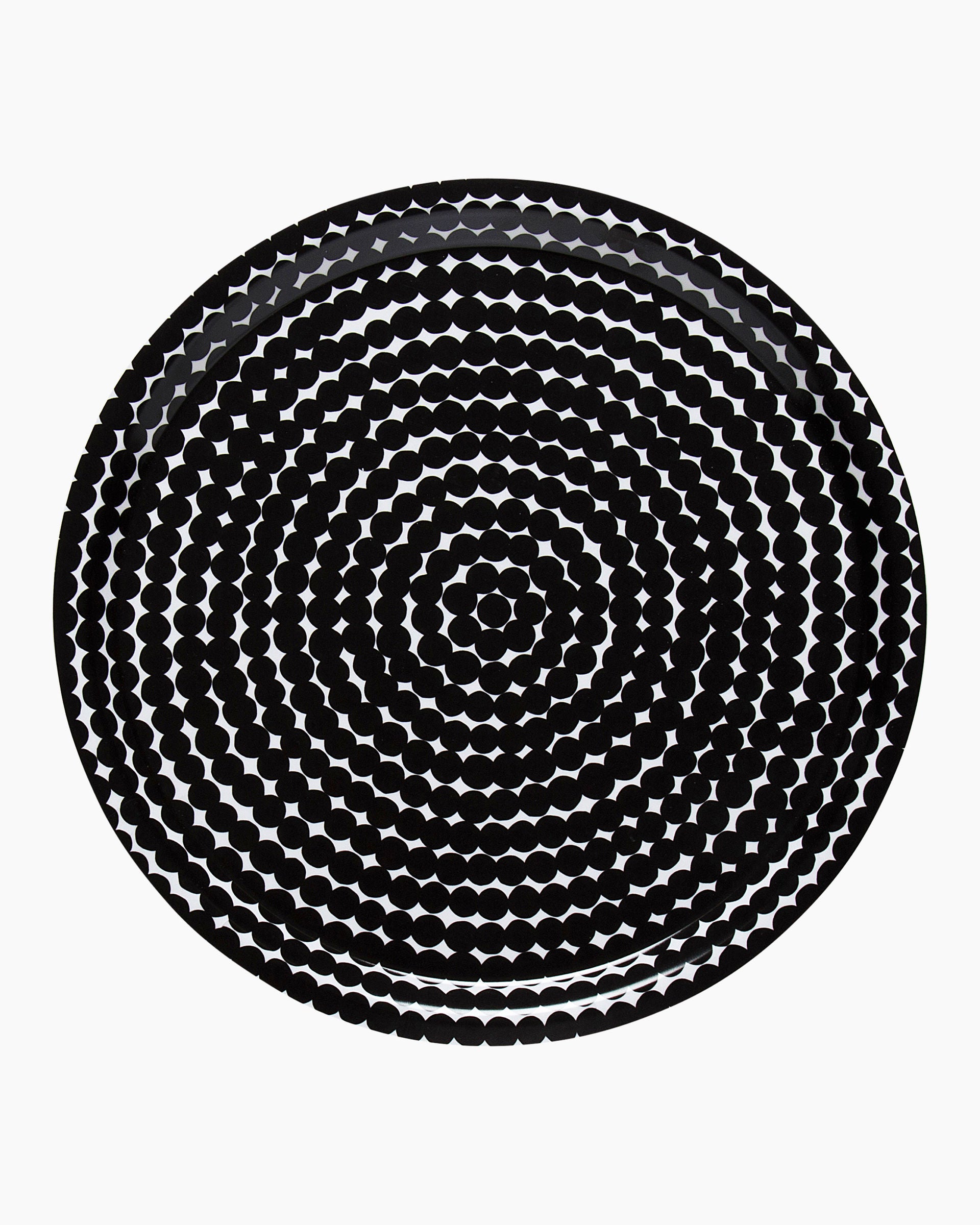 Marimekko R?symatto plywood tray | Marimekko Outlet