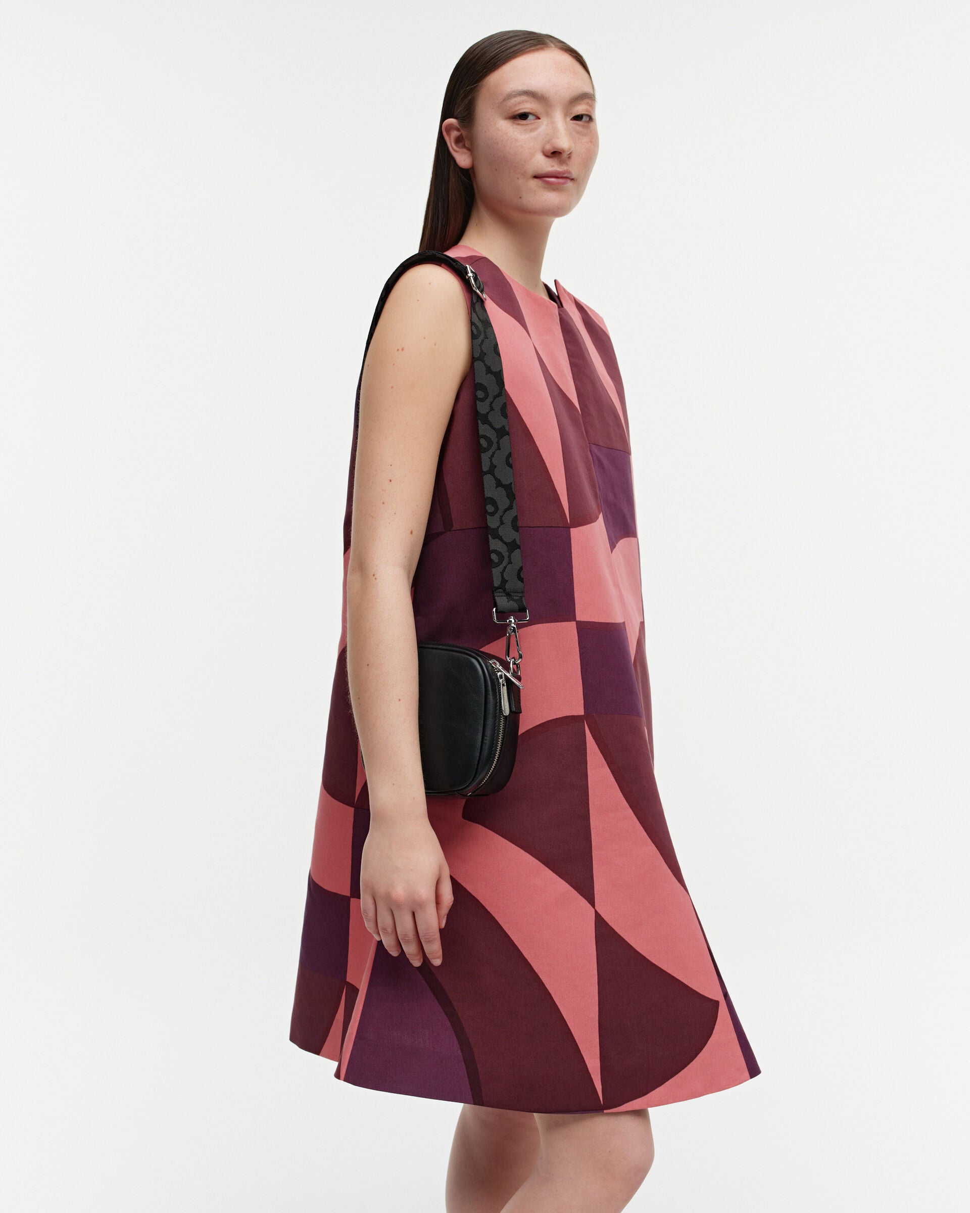 Marimekko Baby Gratha bag | Marimekko Outlet