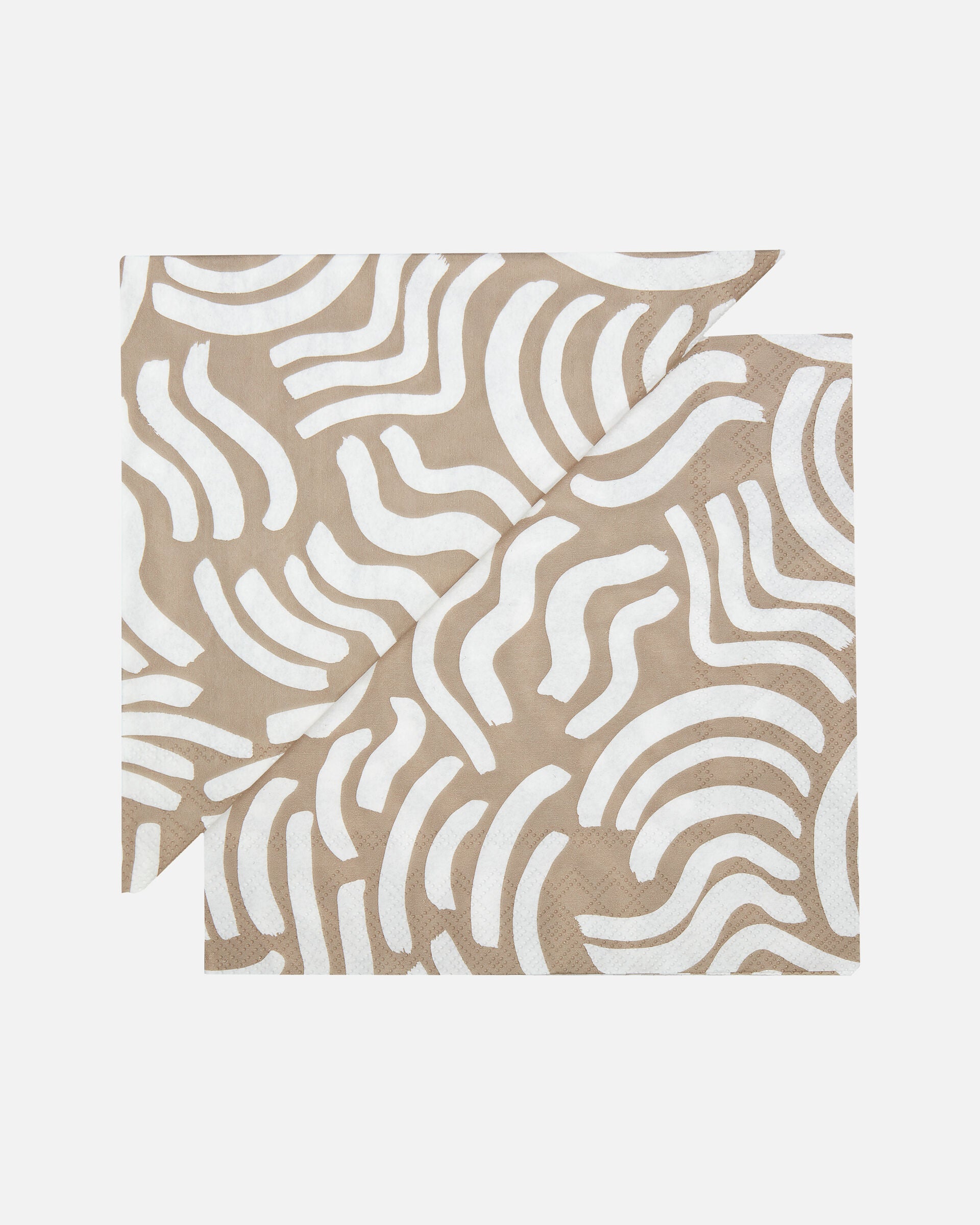 Marimekko Hyr?ily lunch paper napkin | Marimekko Outlet