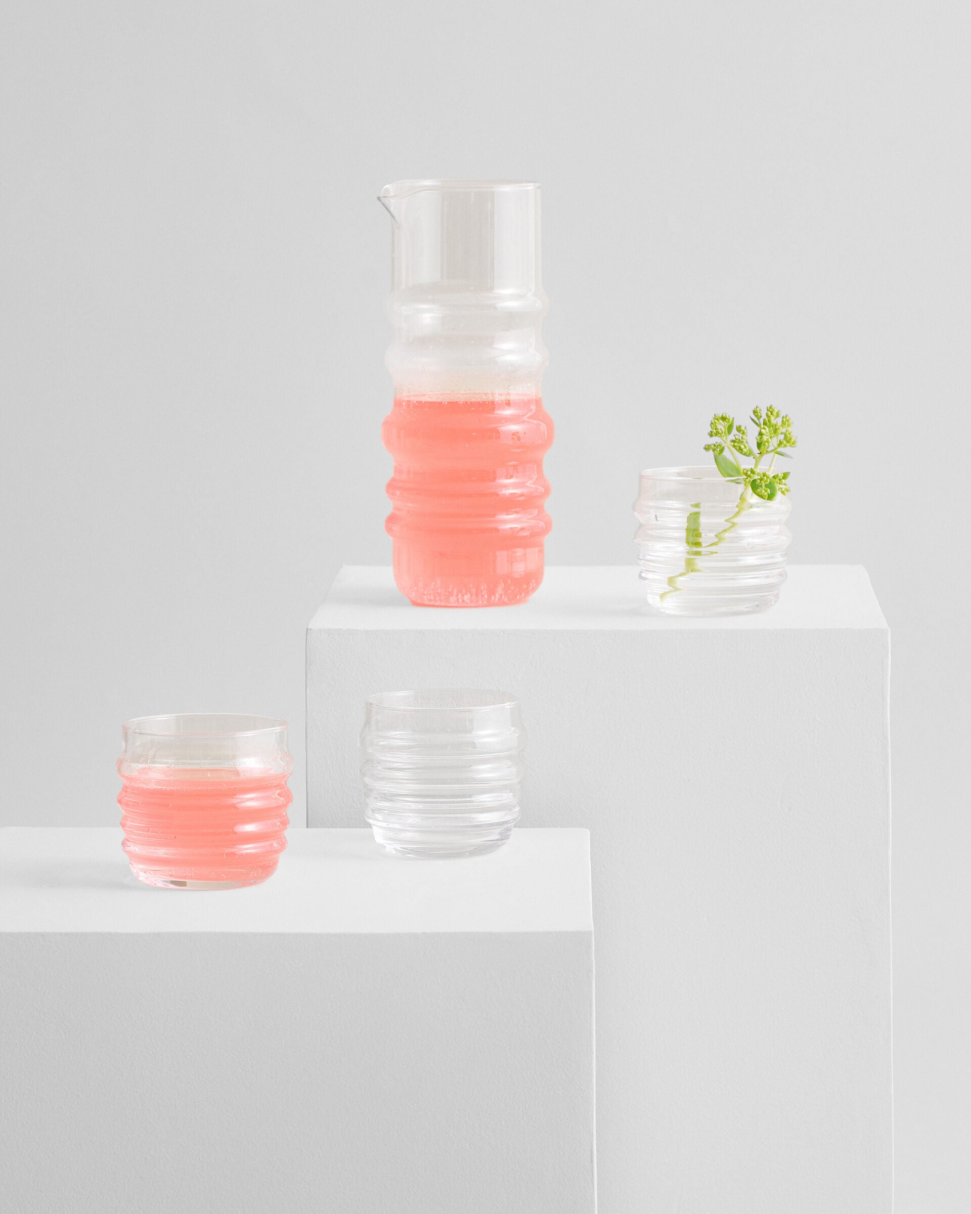 Marimekko Sukat Makkaralla tumbler set | Marimekko Outlet
