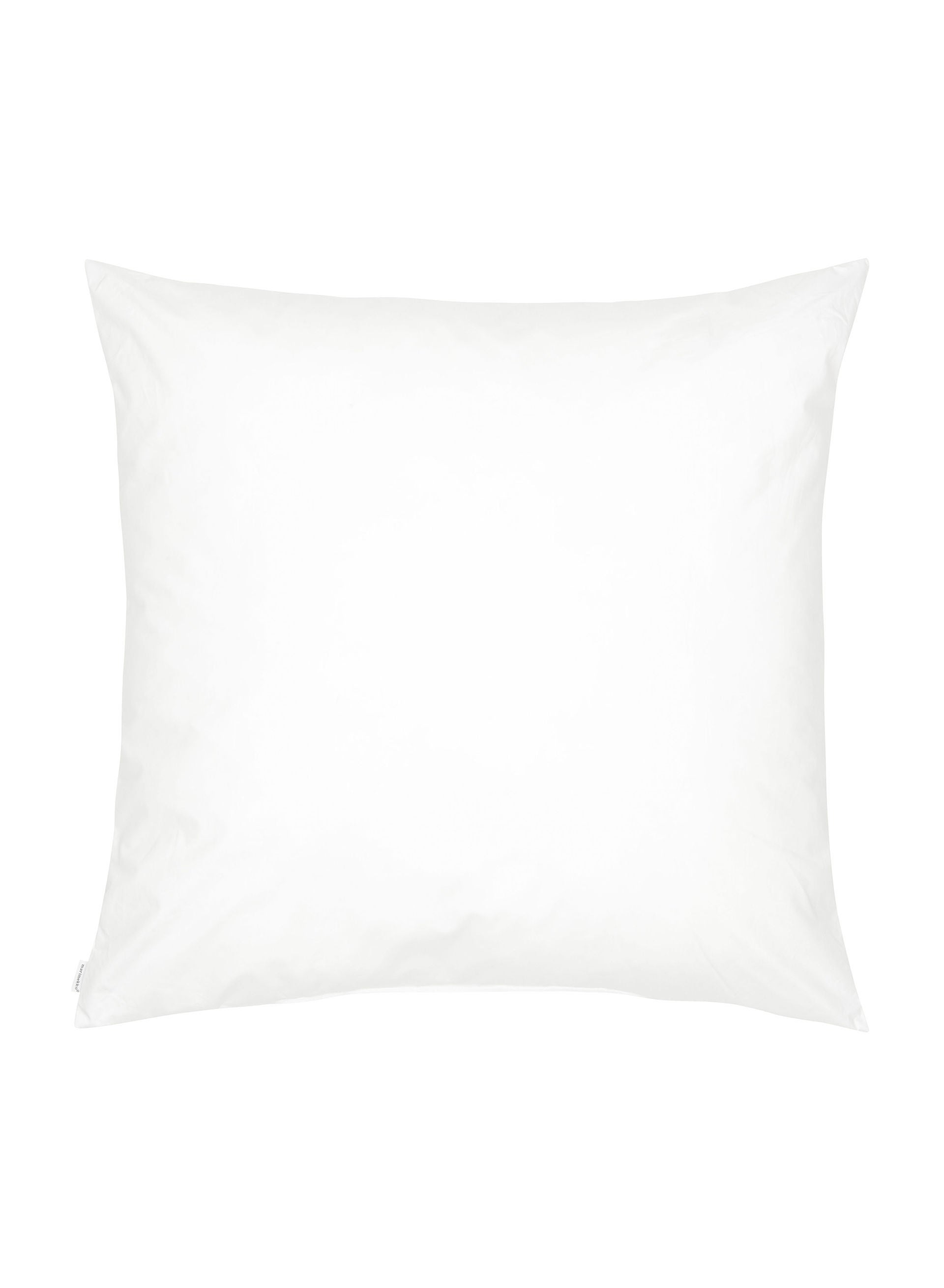 Marimekko 20"x20" down cushion insert | Marimekko Outlet