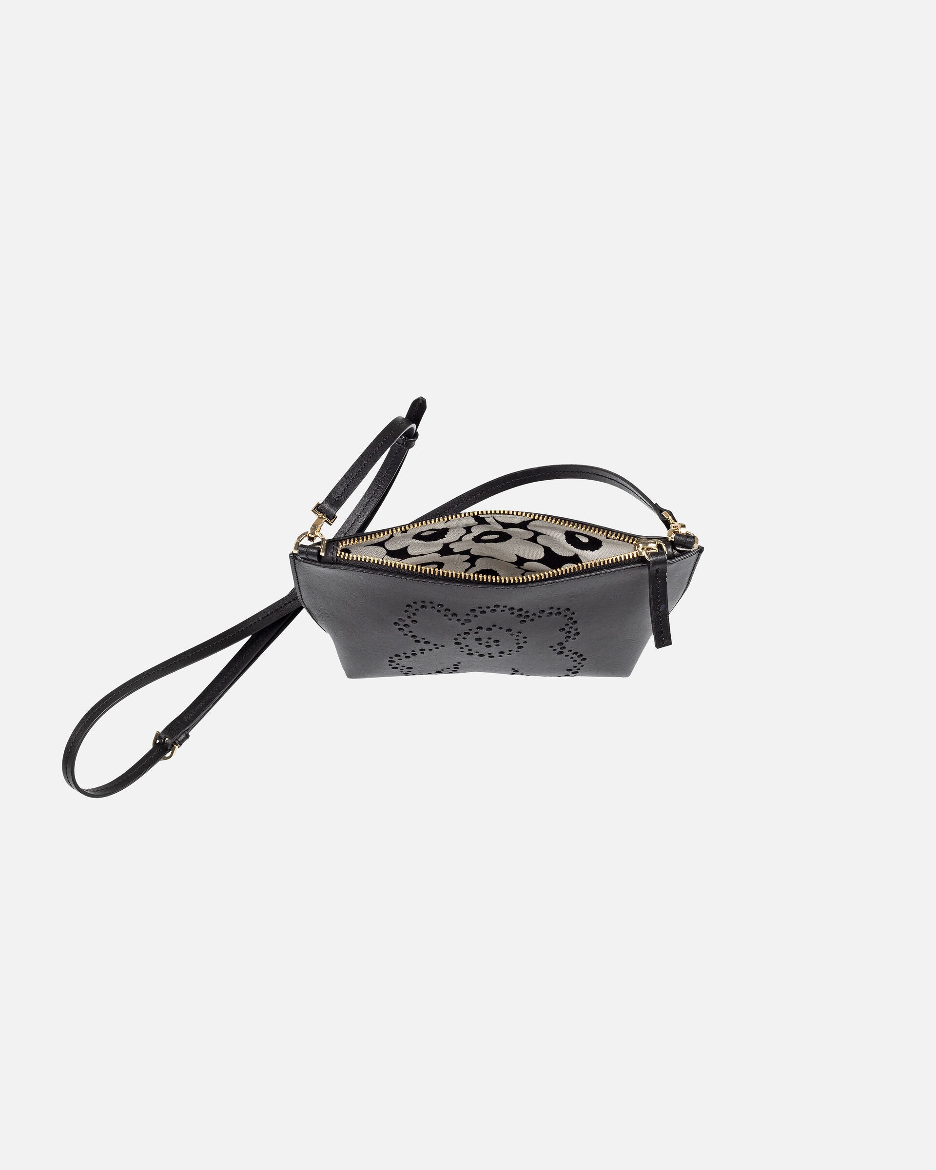 Marimekko Imprint Crossbody Unikko | Marimekko Outlet