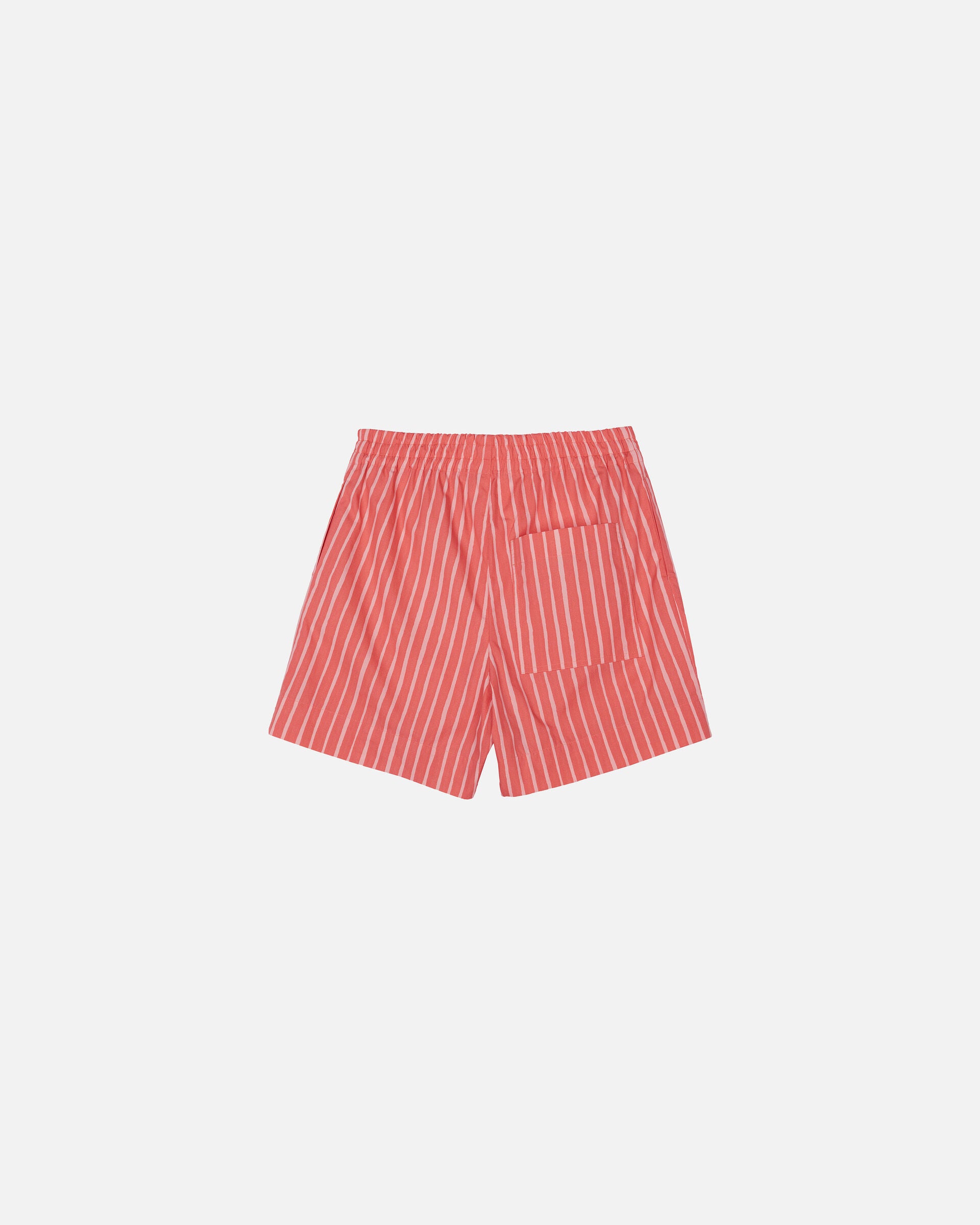 Marimekko Jokapoika Shorts shorts | Marimekko Outlet