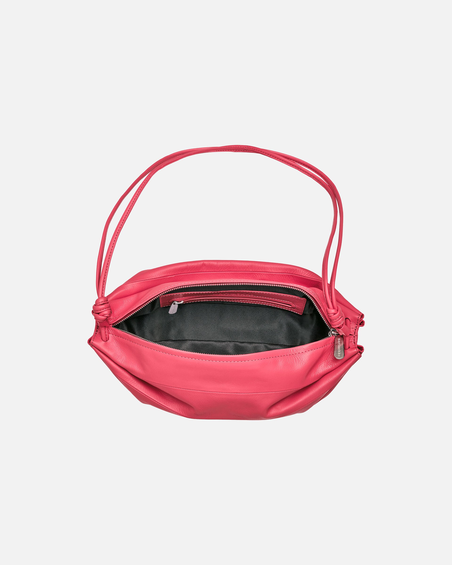 Marimekko Karla shoulder bag | Marimekko Outlet