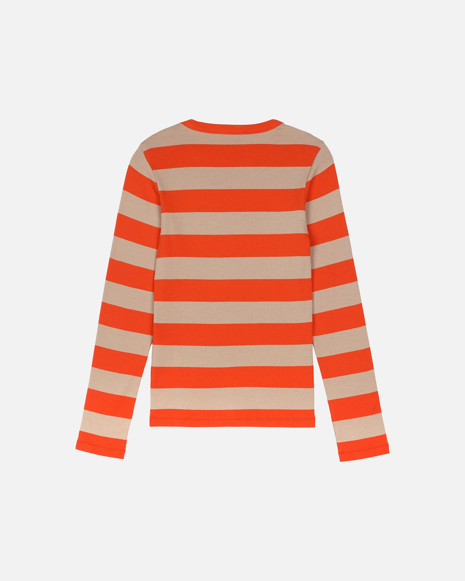 Marimekko Nelipalkki jersey top | Marimekko Outlet