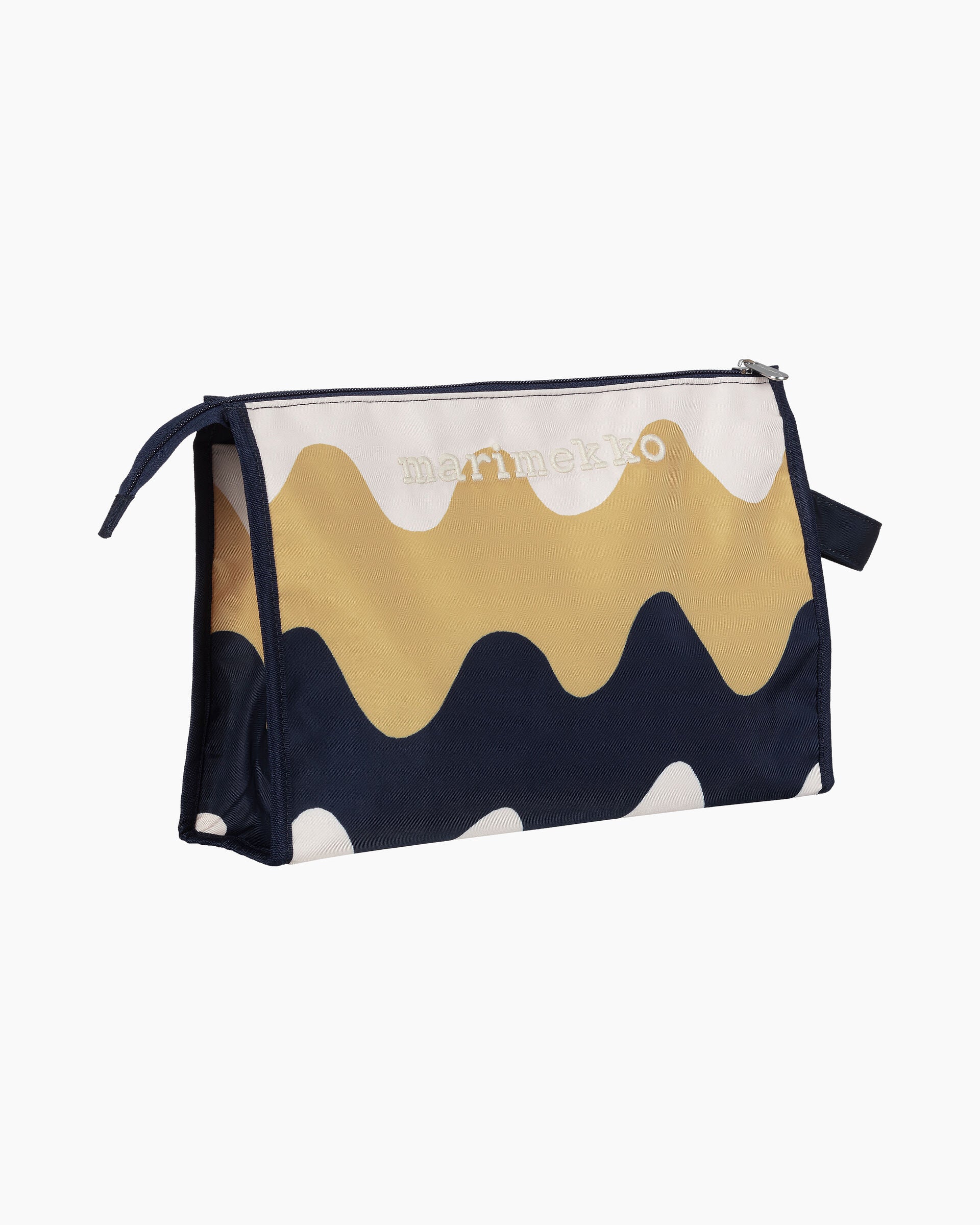 Marimekko Media Pikku Lokki cosmetic bag | Marimekko Outlet