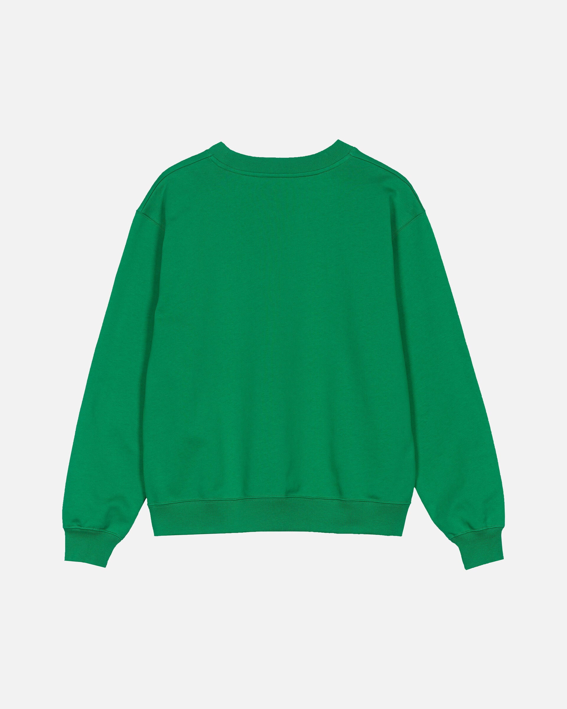 Marimekko Leiot Unikko Placement sweatshirt | Marimekko Outlet