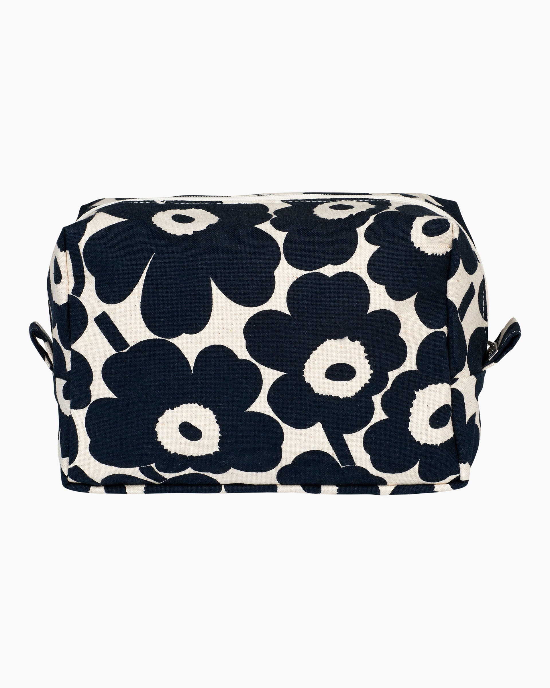 Marimekko Vilja Mini Unikko cosmetic bag | Marimekko Outlet