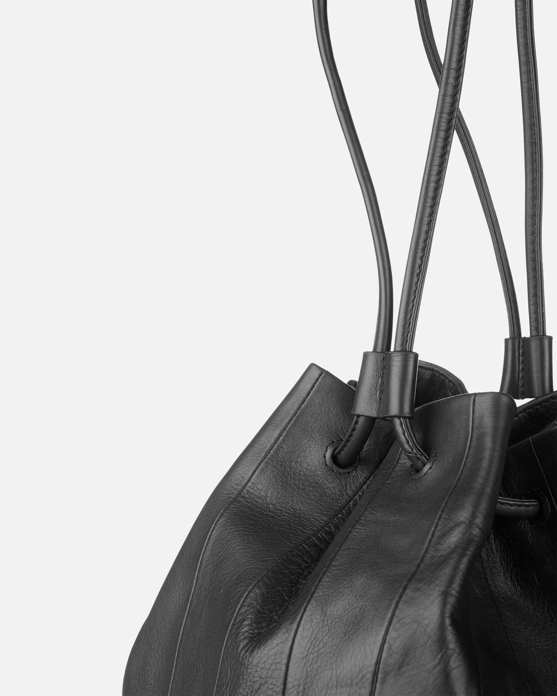 Marimekko Iso Keira bag | Marimekko Outlet