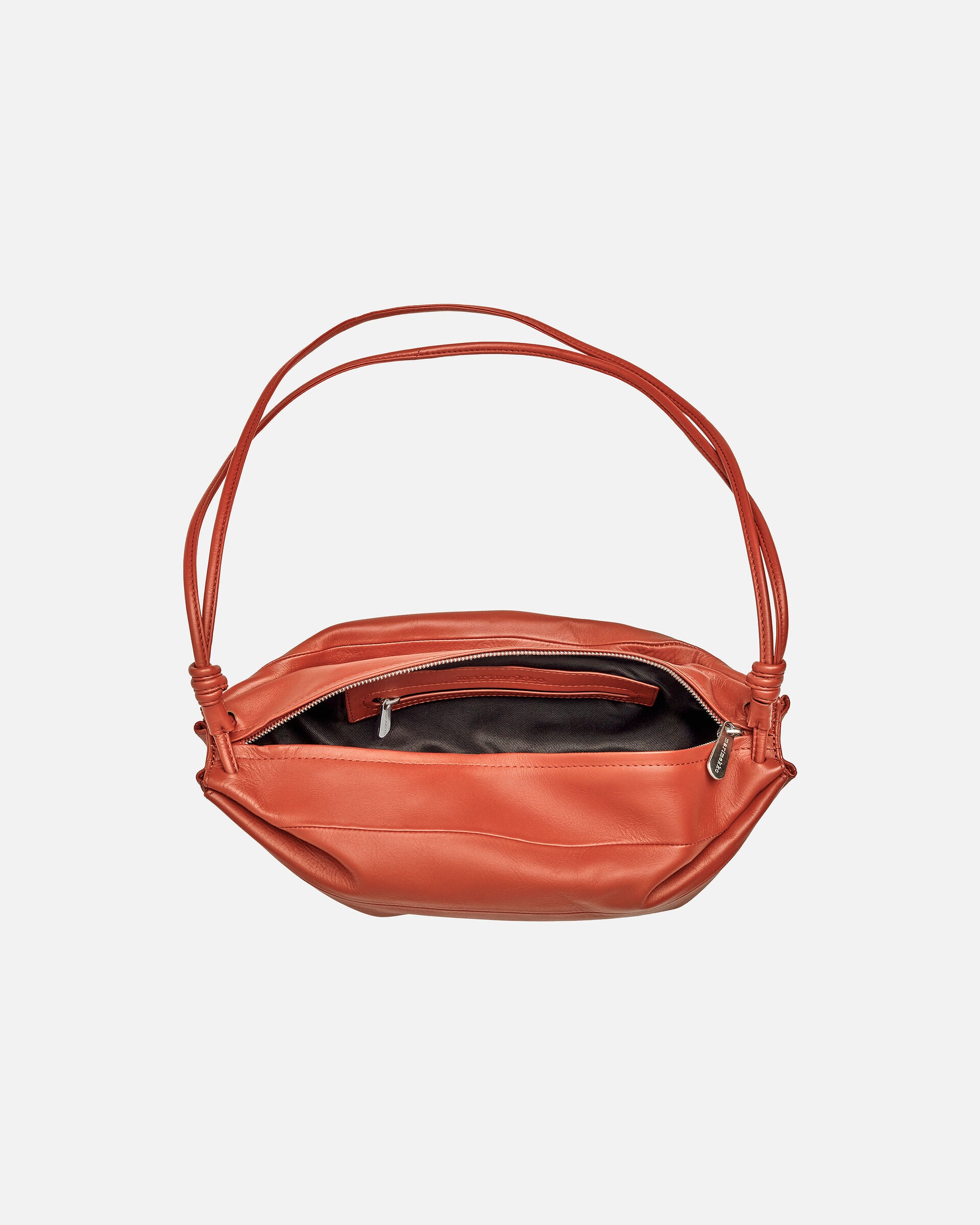 Marimekko Karla shoulder bag | Marimekko Outlet