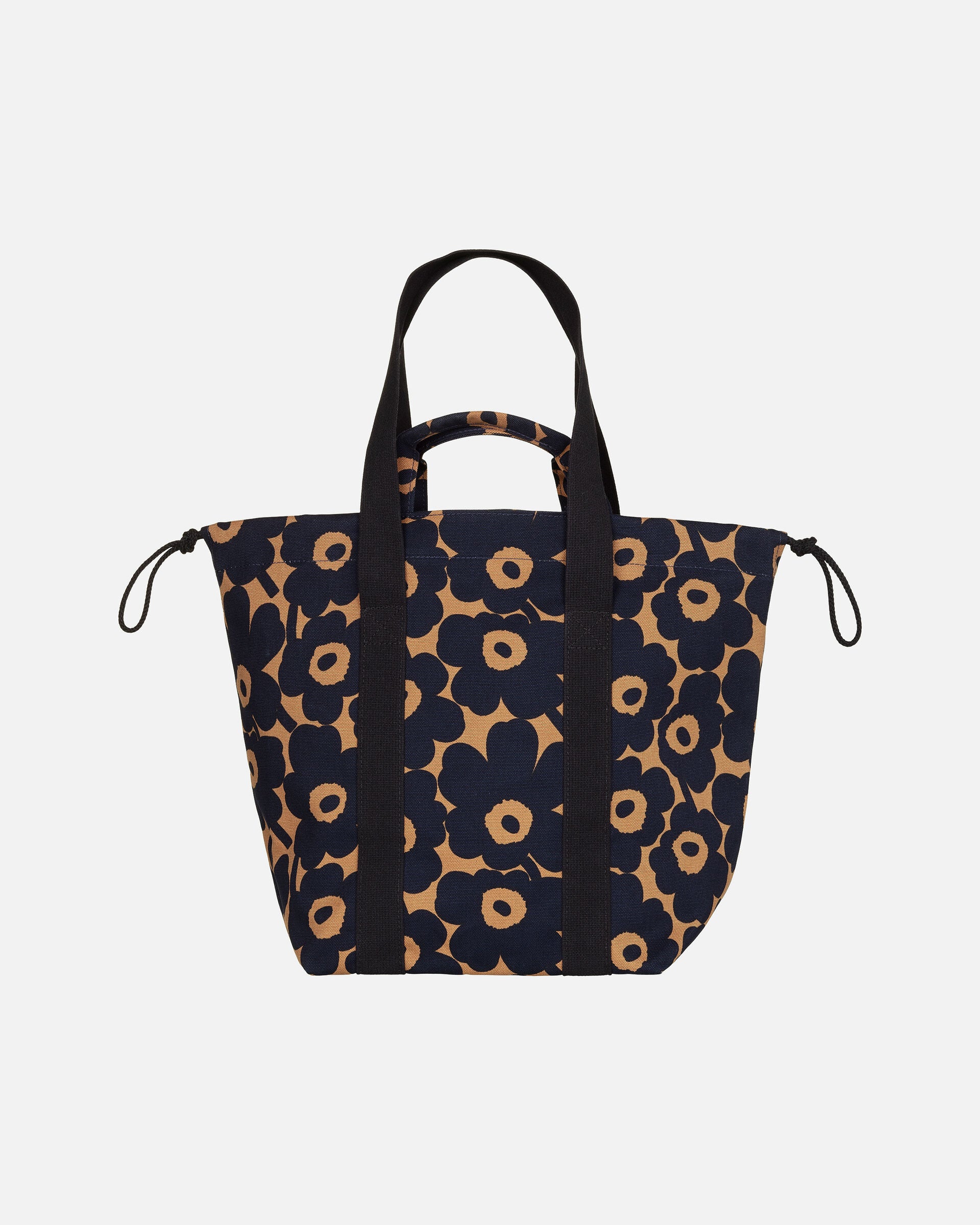Marimekko Mono City Tote Mini Unikko | Marimekko Outlet