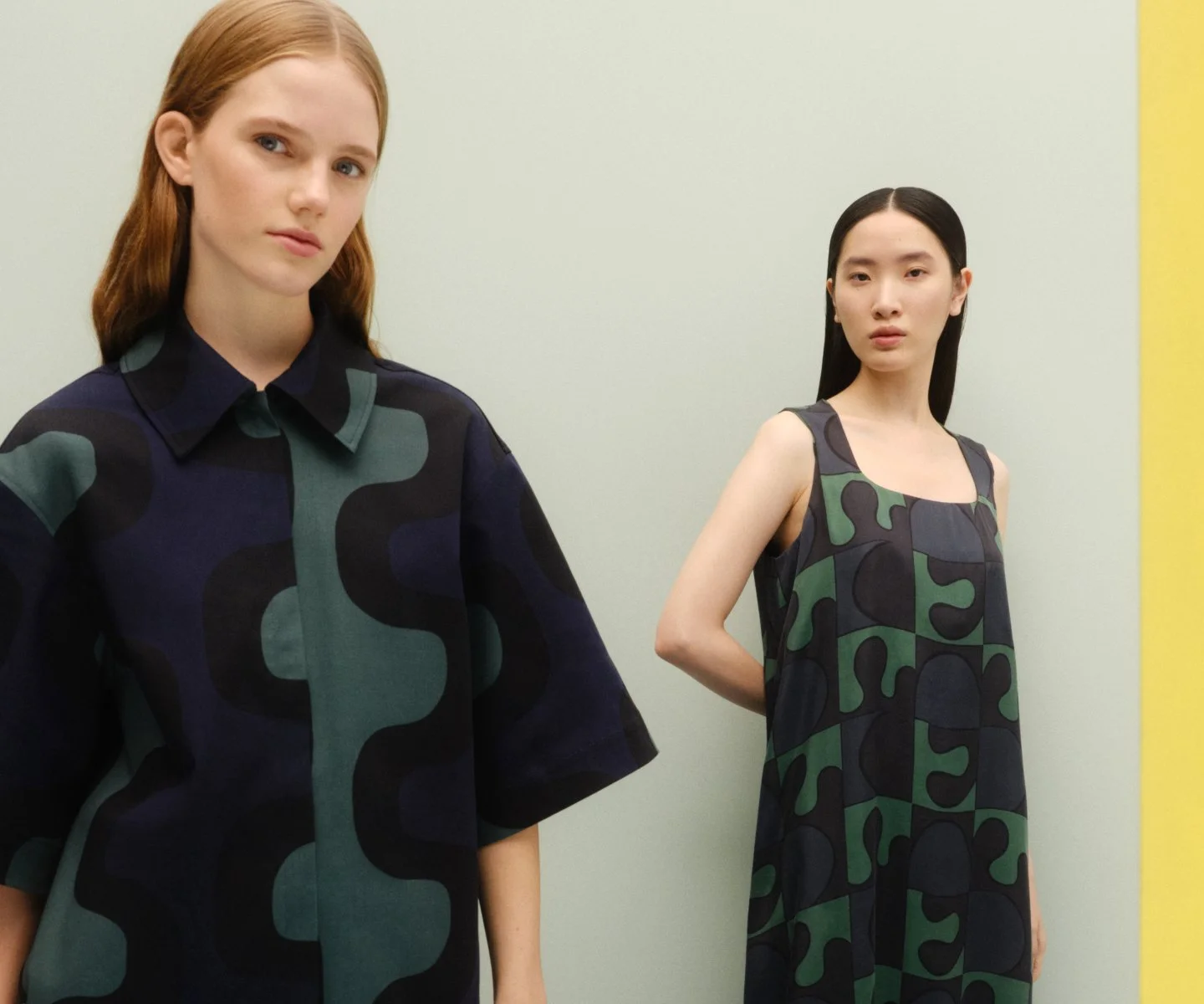 Marimekko-Outlet-Clothing