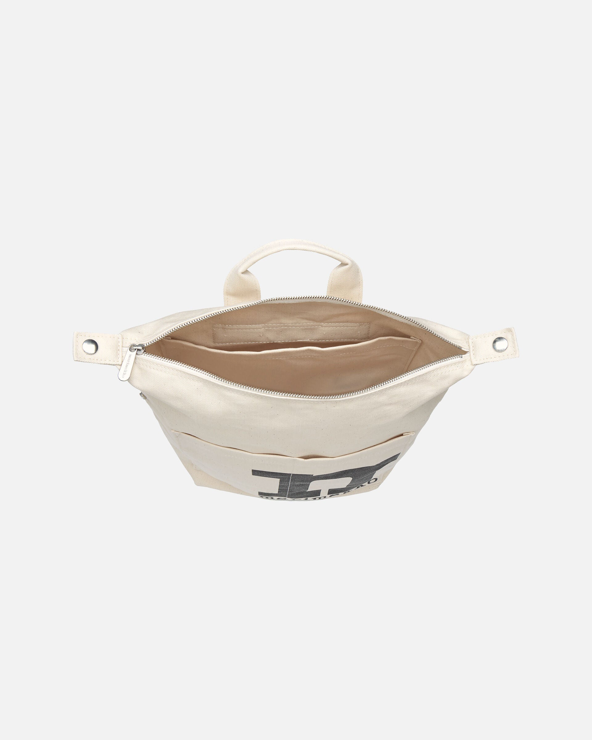 Marimekko Mono Backpack Solid backpack | Marimekko Outlet