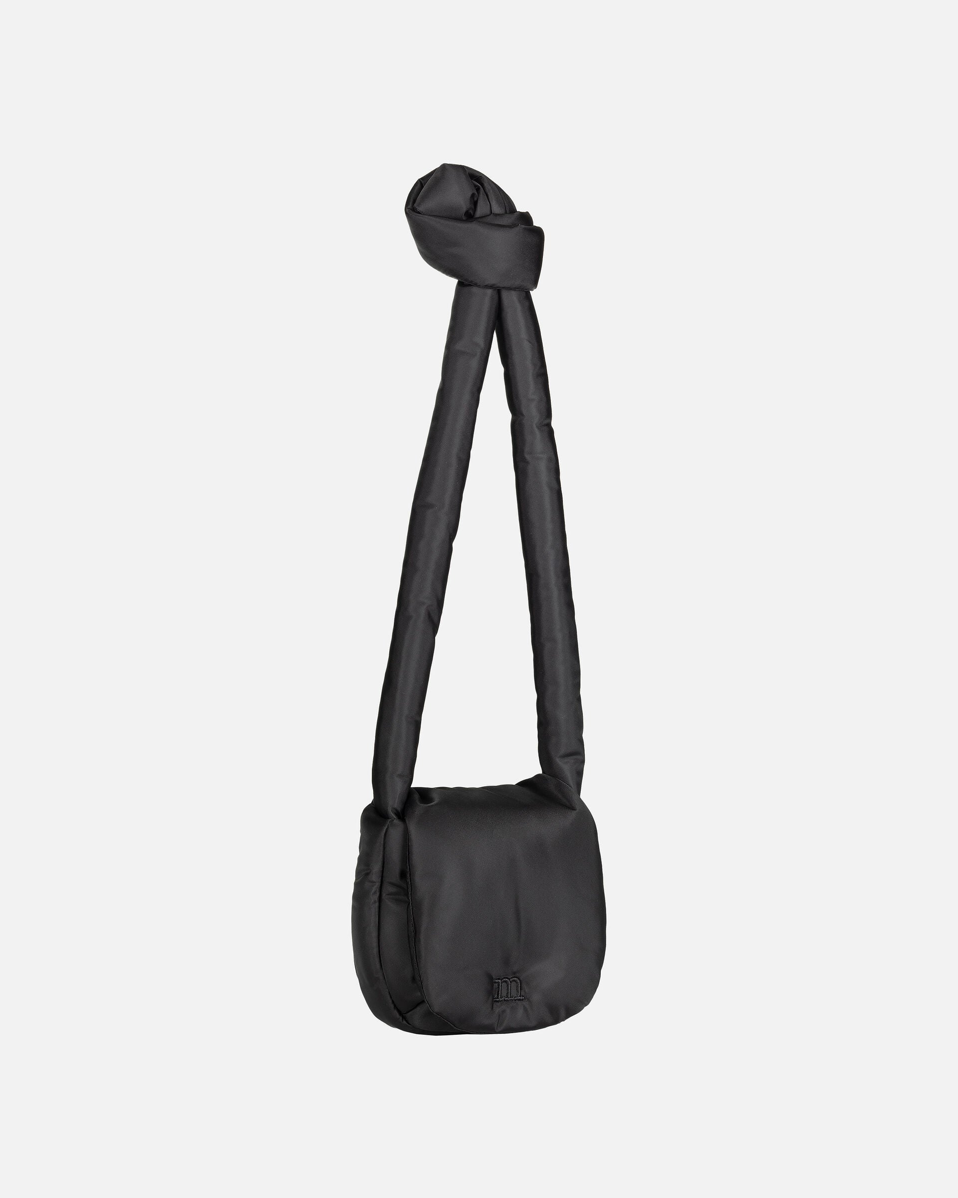 Marimekko Pillow small Crossbody bag | Marimekko Outlet