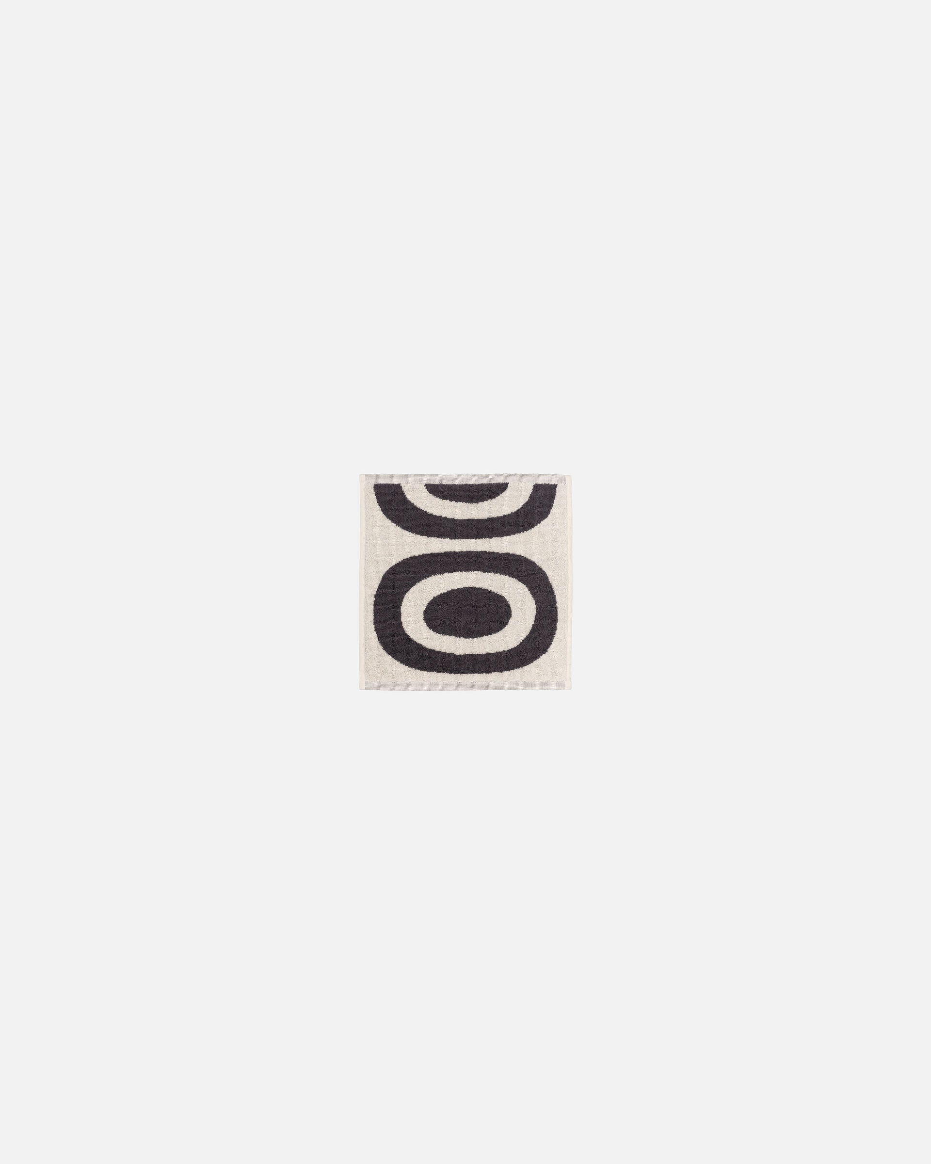 Marimekko Melooni washcloth | Marimekko Outlet
