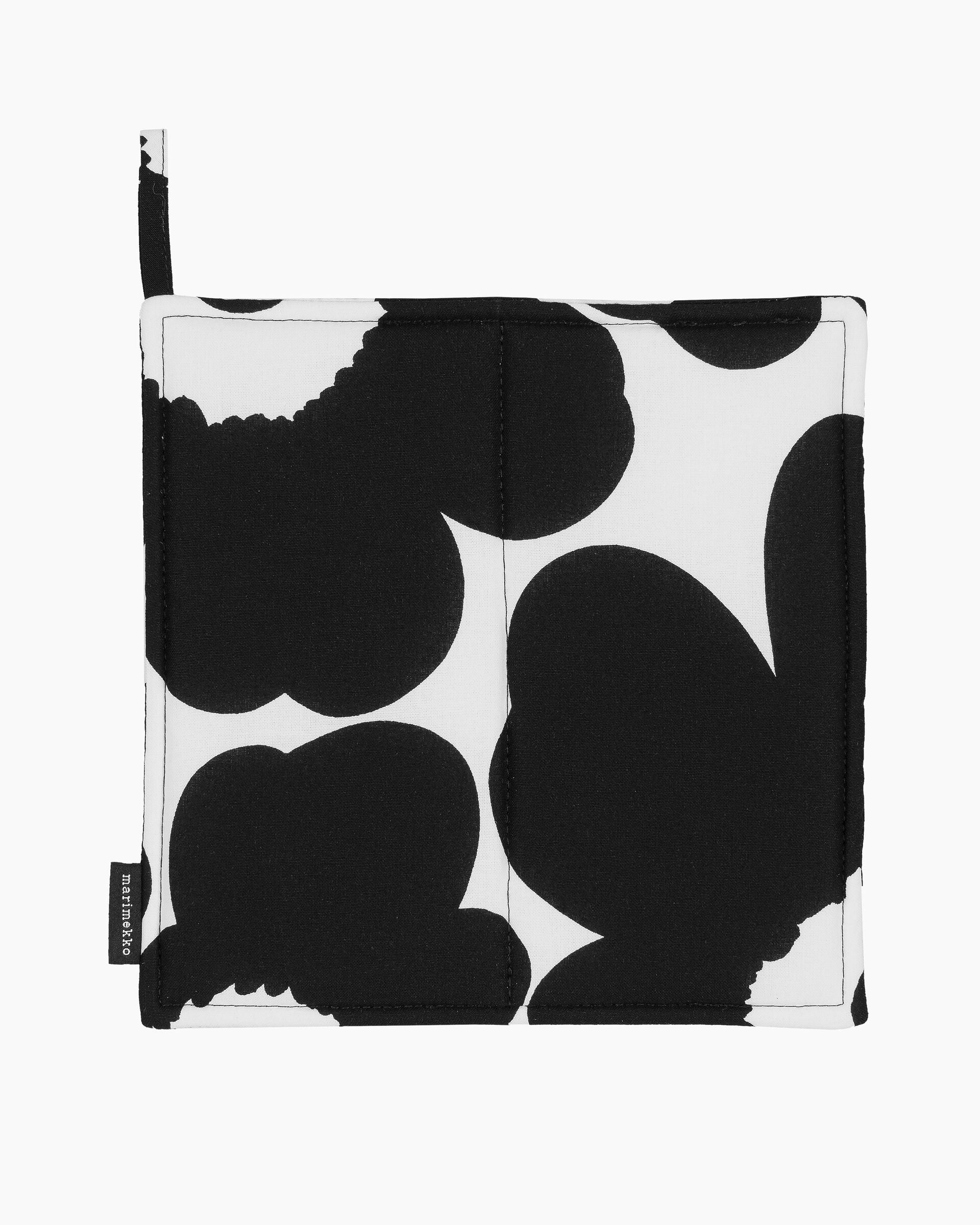 Marimekko Pieni Unikko -pot holder | Marimekko Outlet