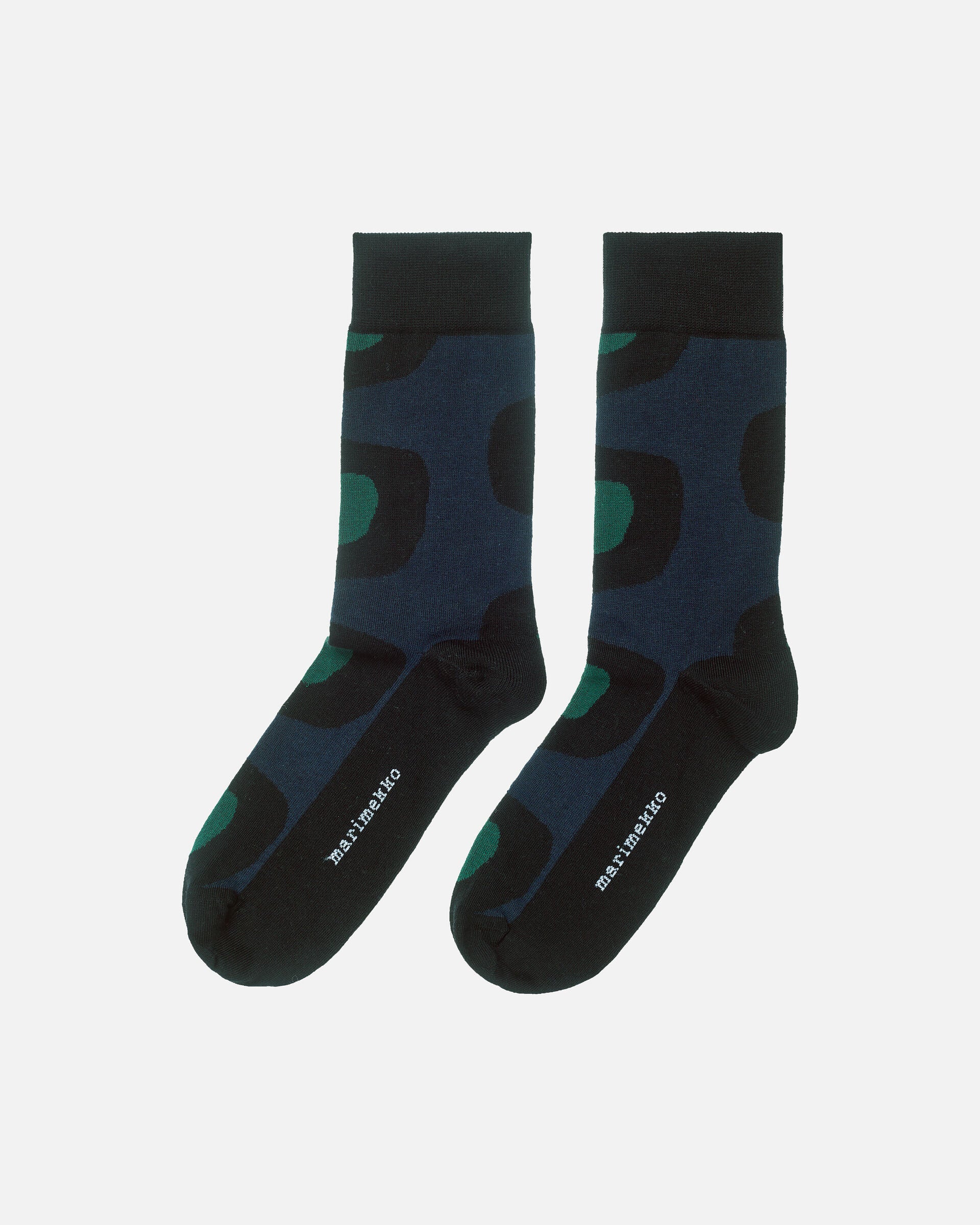 Marimekko Kasvaa Seireeni socks | Marimekko Outlet