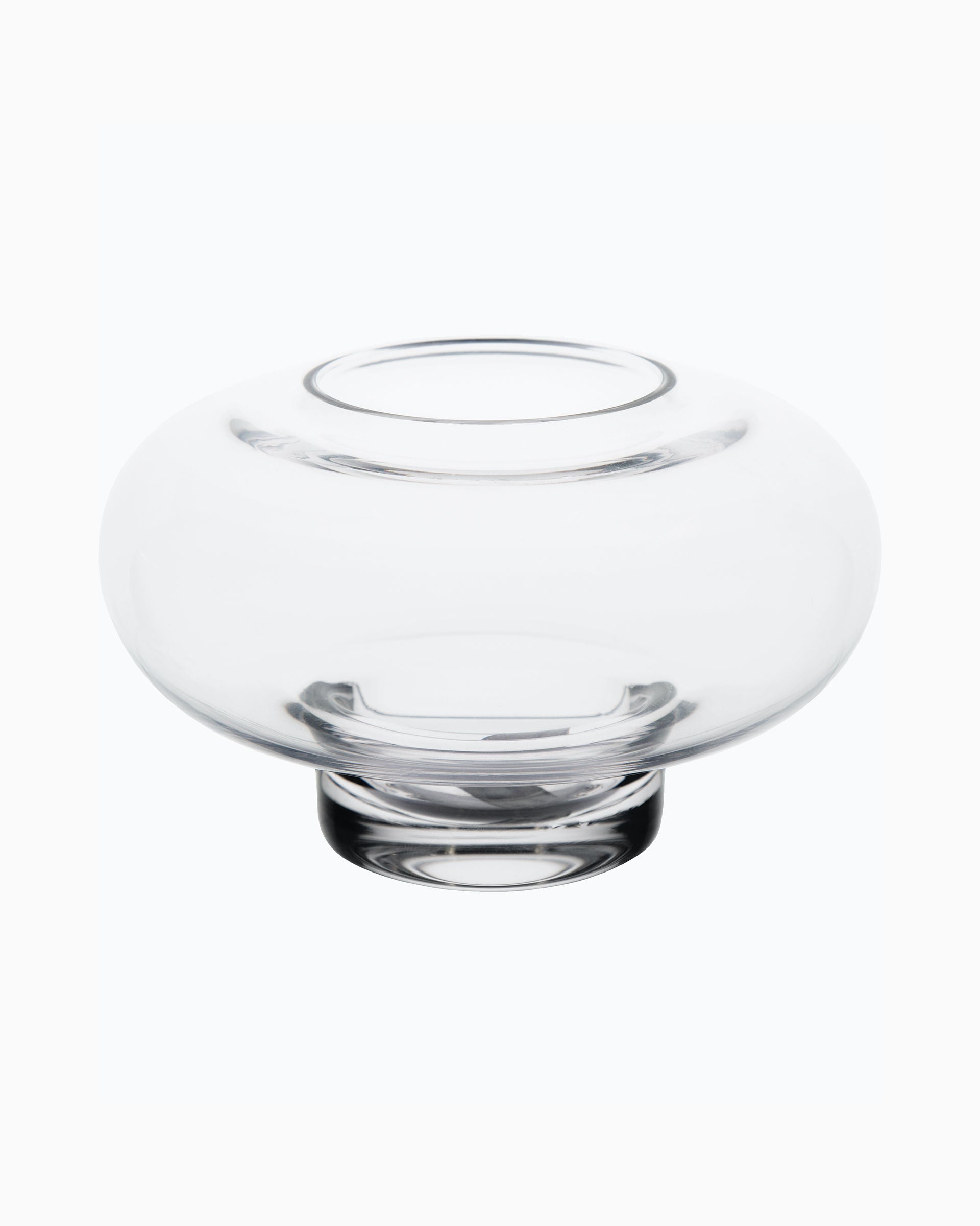 Marimekko Fyr candle holder | Marimekko Outlet