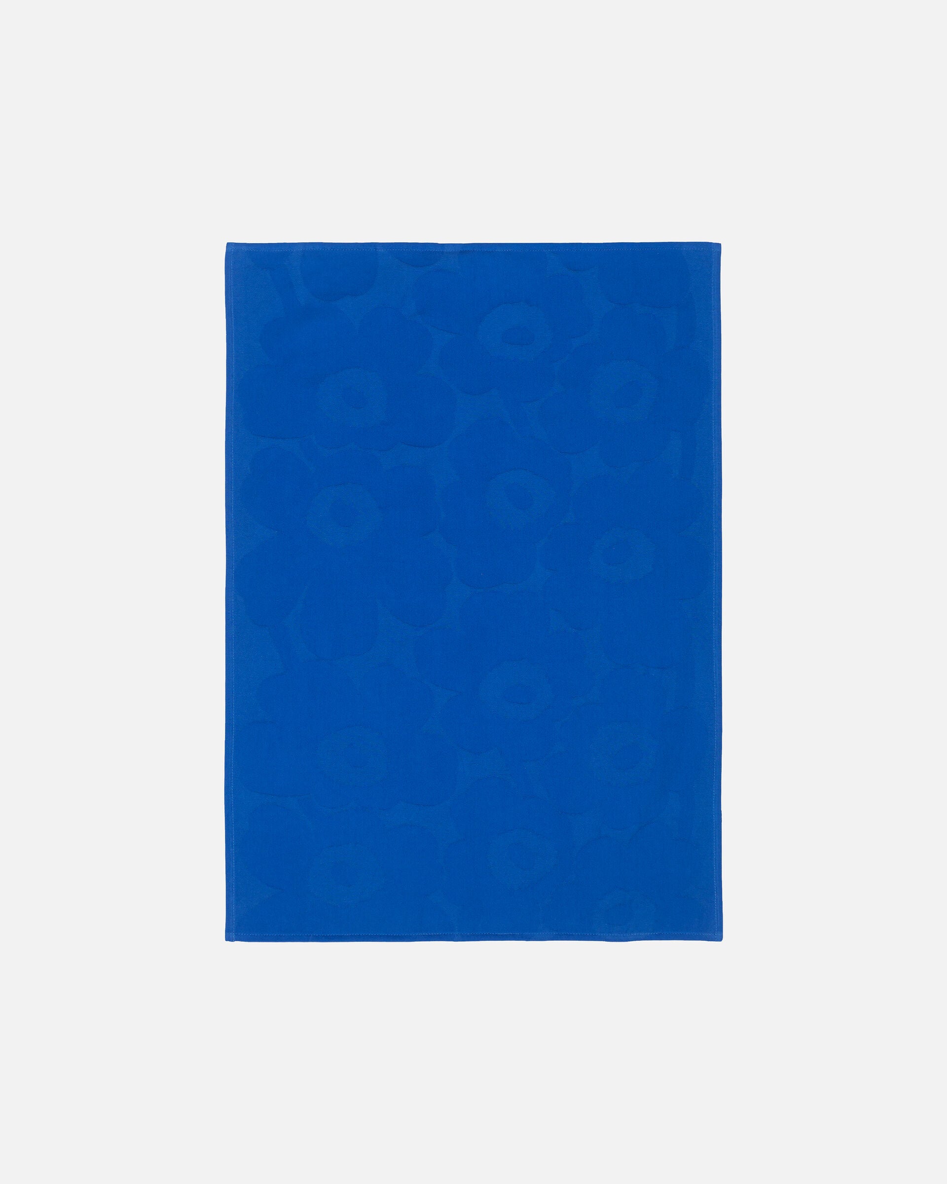 Marimekko Unikko kitchen towel | Marimekko Outlet