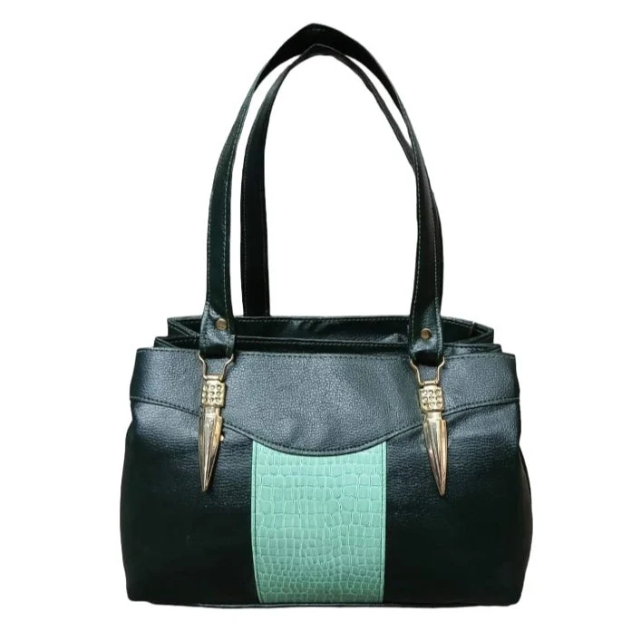 Crocs Sholuder Bag